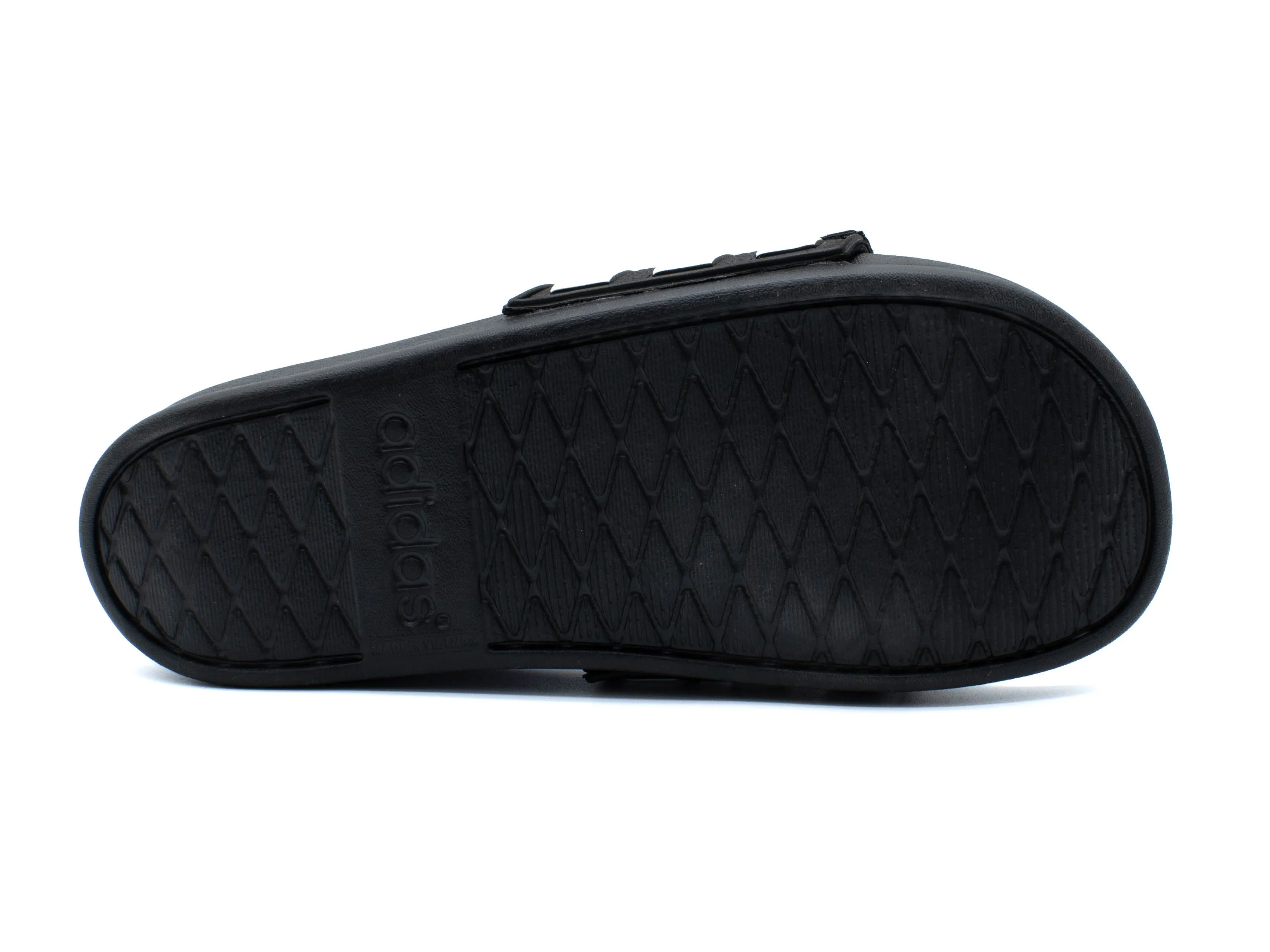 ADIDAS Adilette Adidas Schuhe