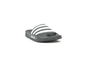 ADIDAS Adilette Adidas Schuhe
