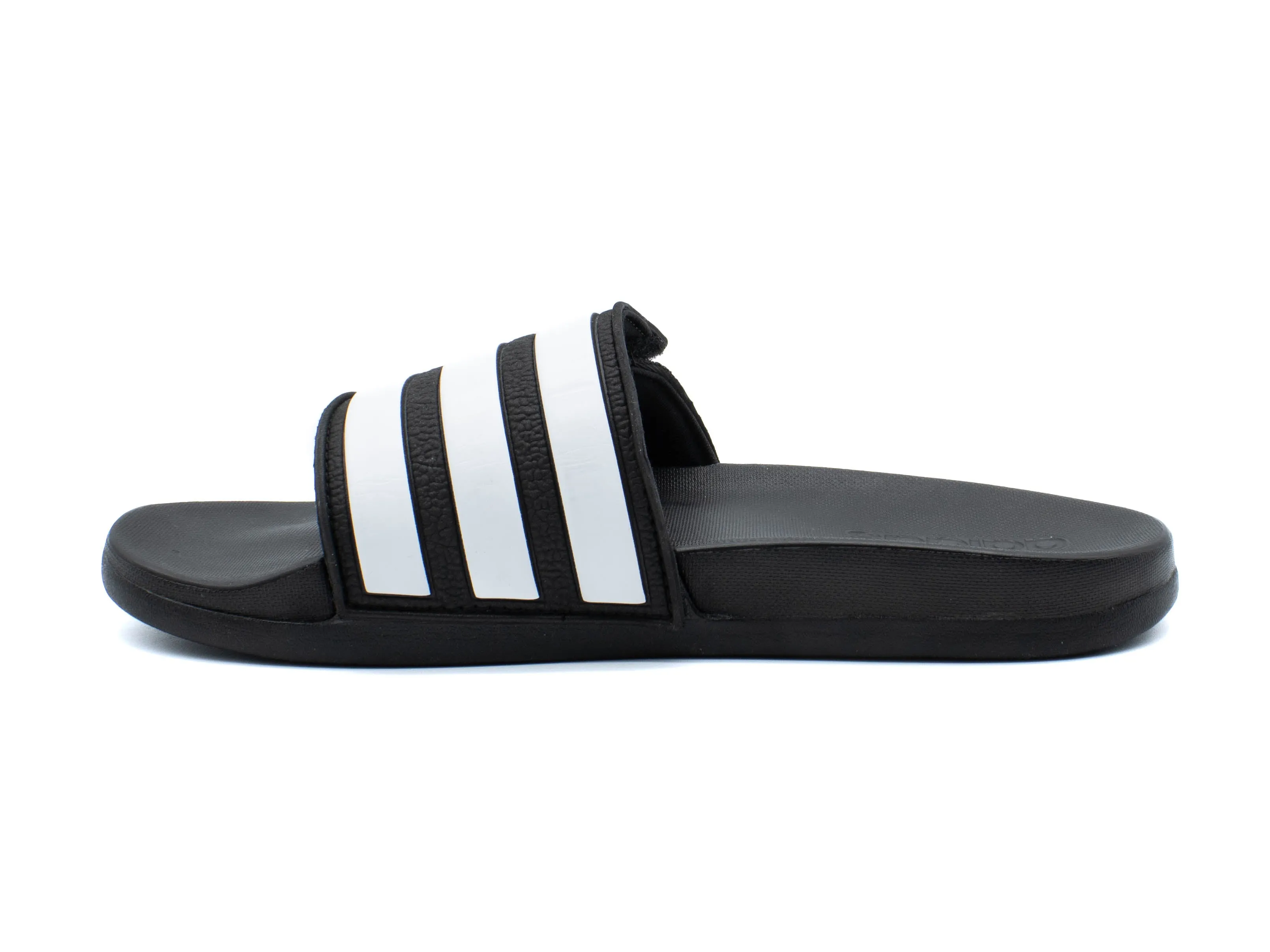 ADIDAS Adilette Adidas Schuhe