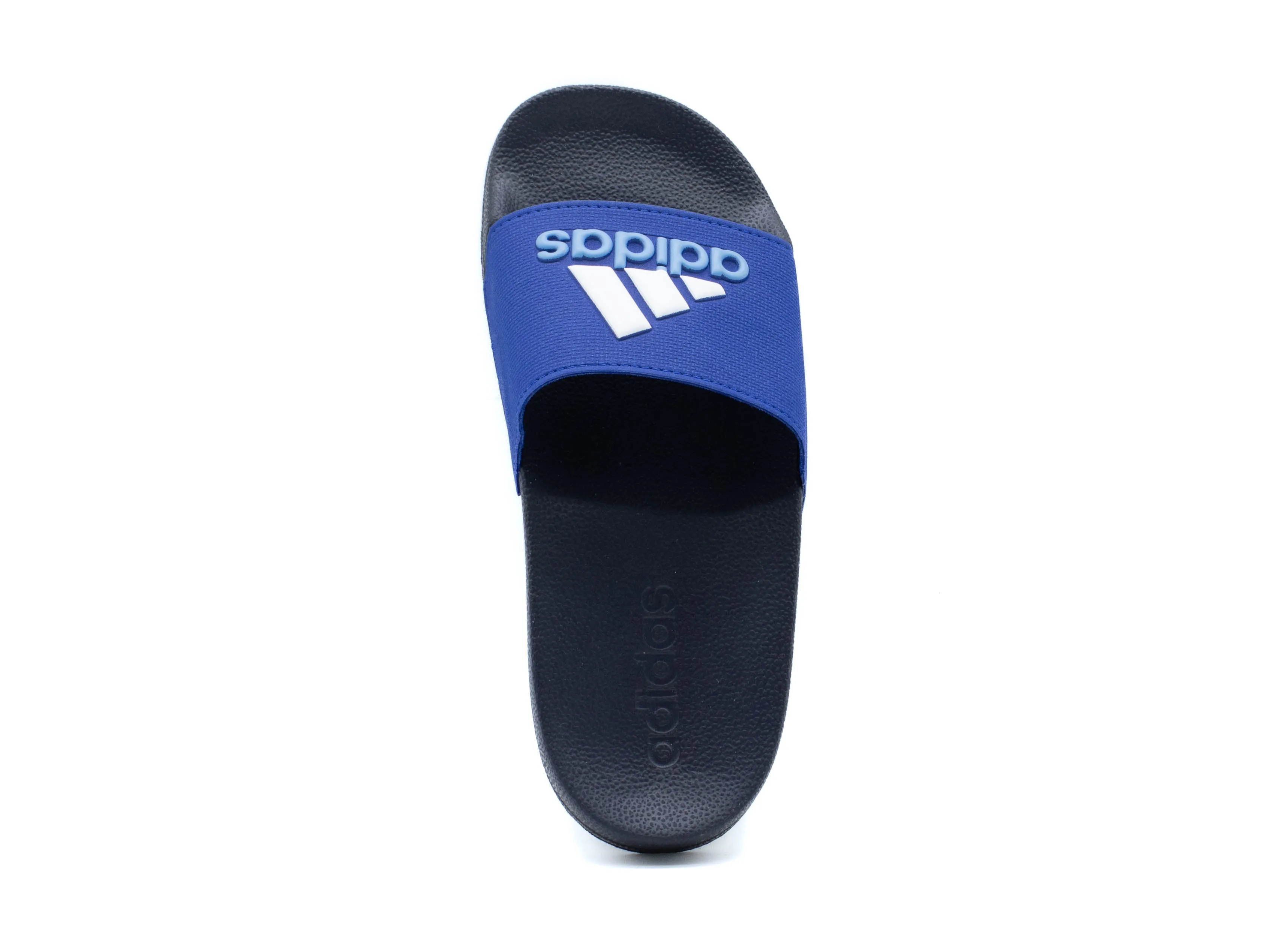 ADIDAS Adilette Adidas Schuhe