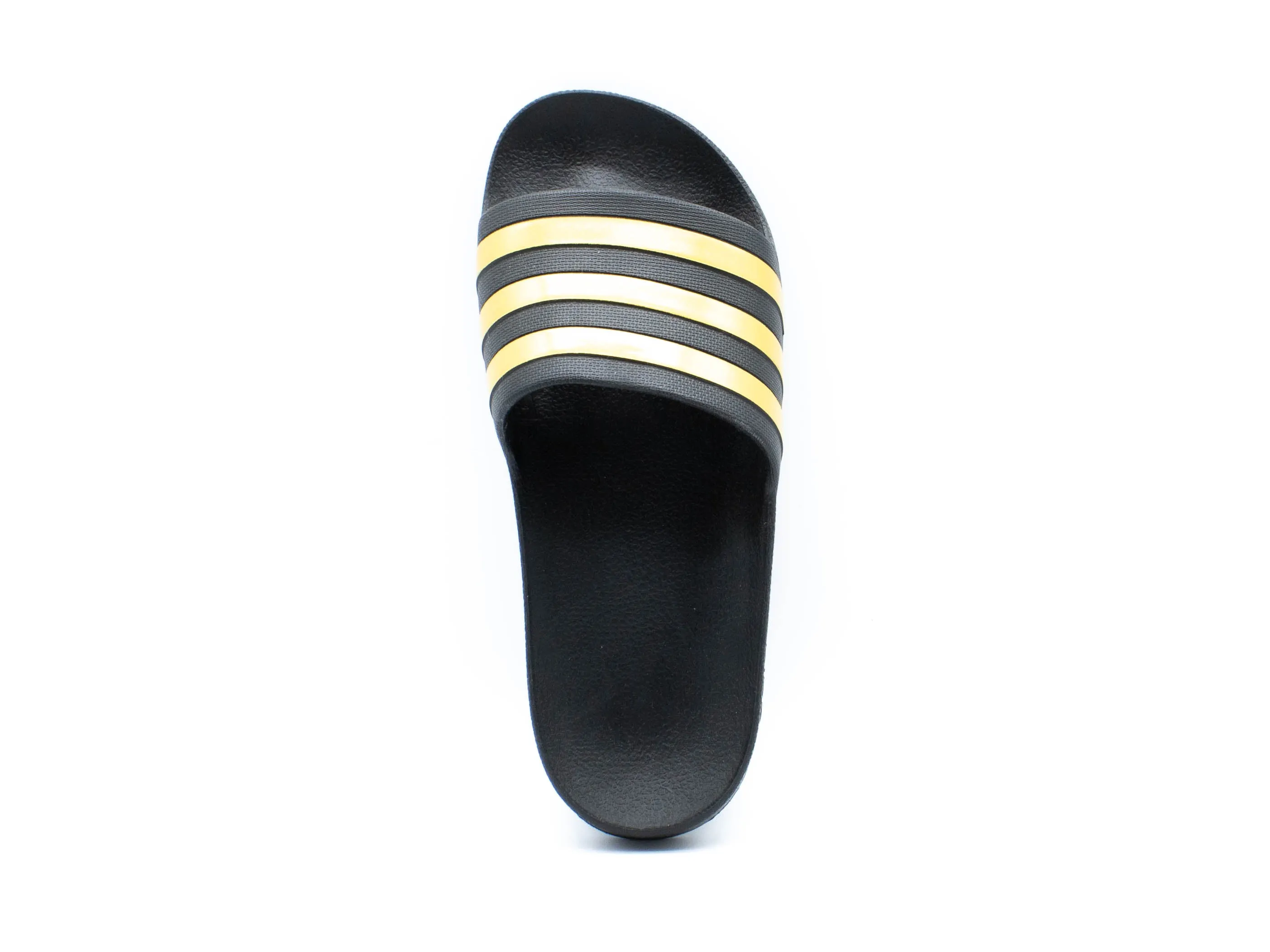 ADIDAS Adilette Adidas Schuhe
