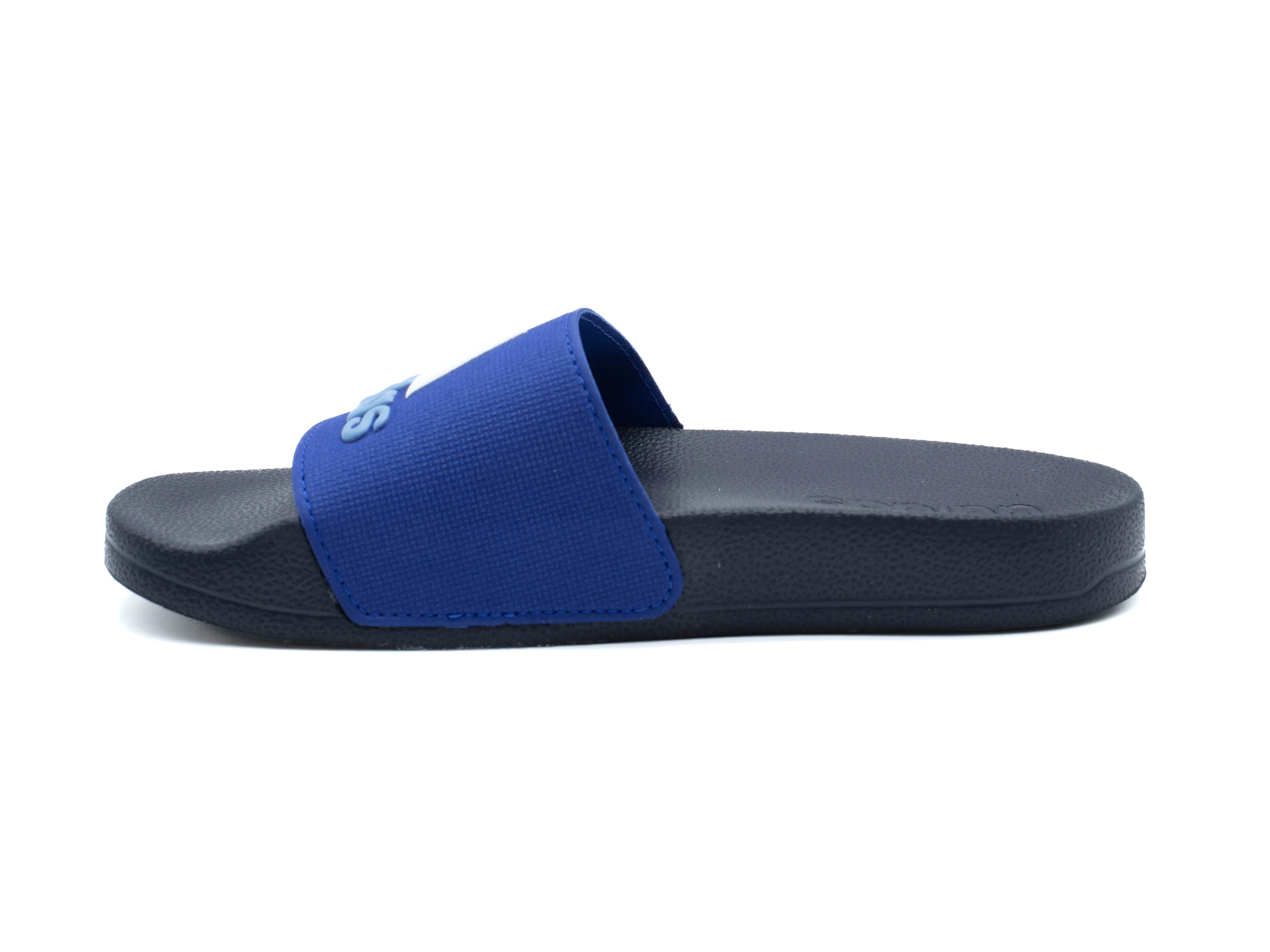 ADIDAS Adilette Adidas Schuhe