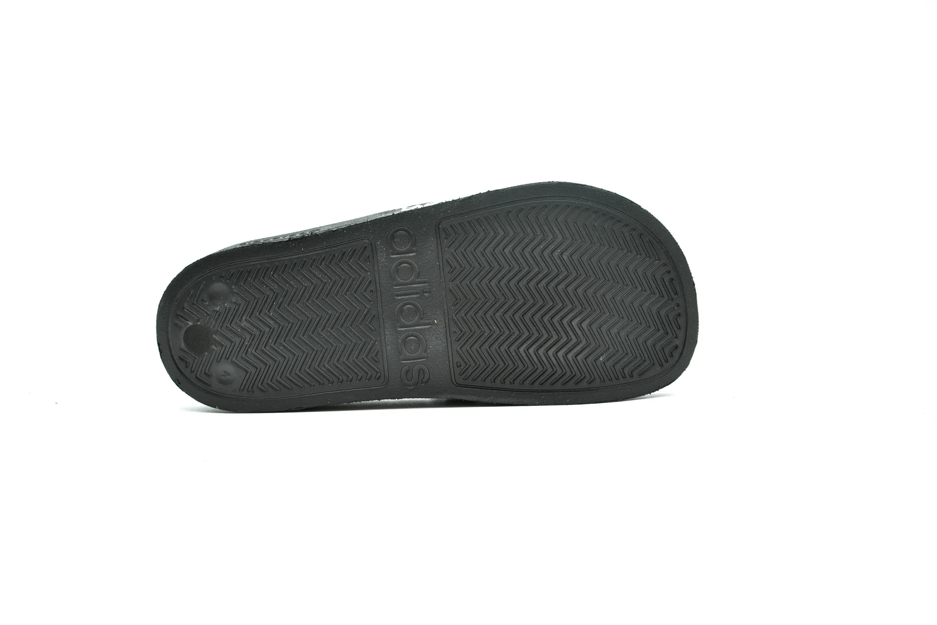 ADIDAS Adilette Adidas Schuhe