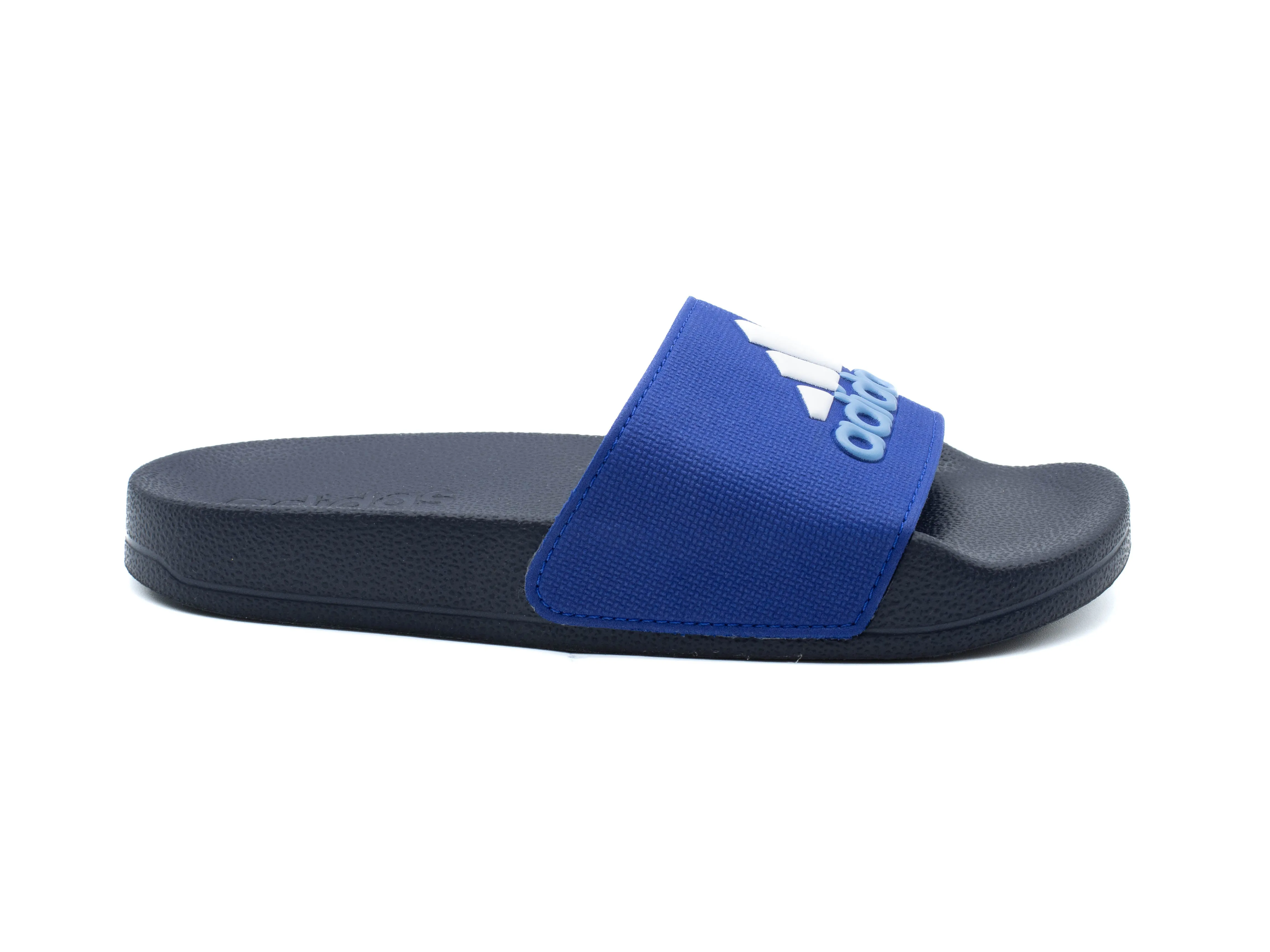 ADIDAS Adilette Adidas Schuhe