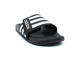 ADIDAS Adilette Adidas Schuhe
