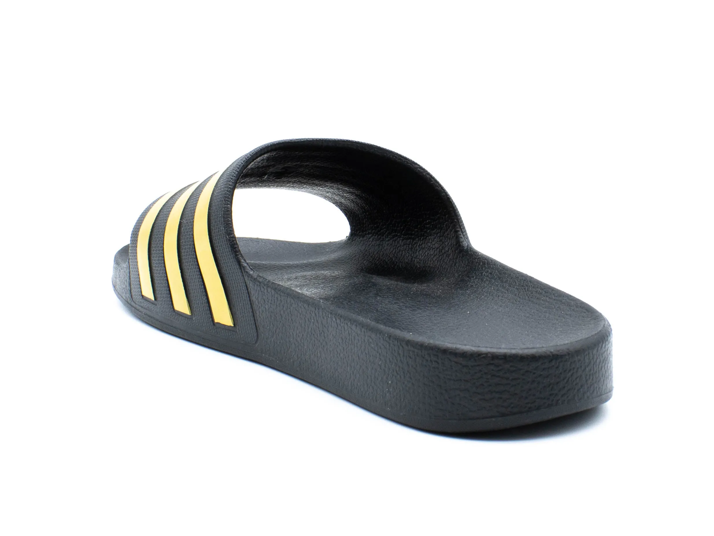 ADIDAS Adilette Adidas Schuhe