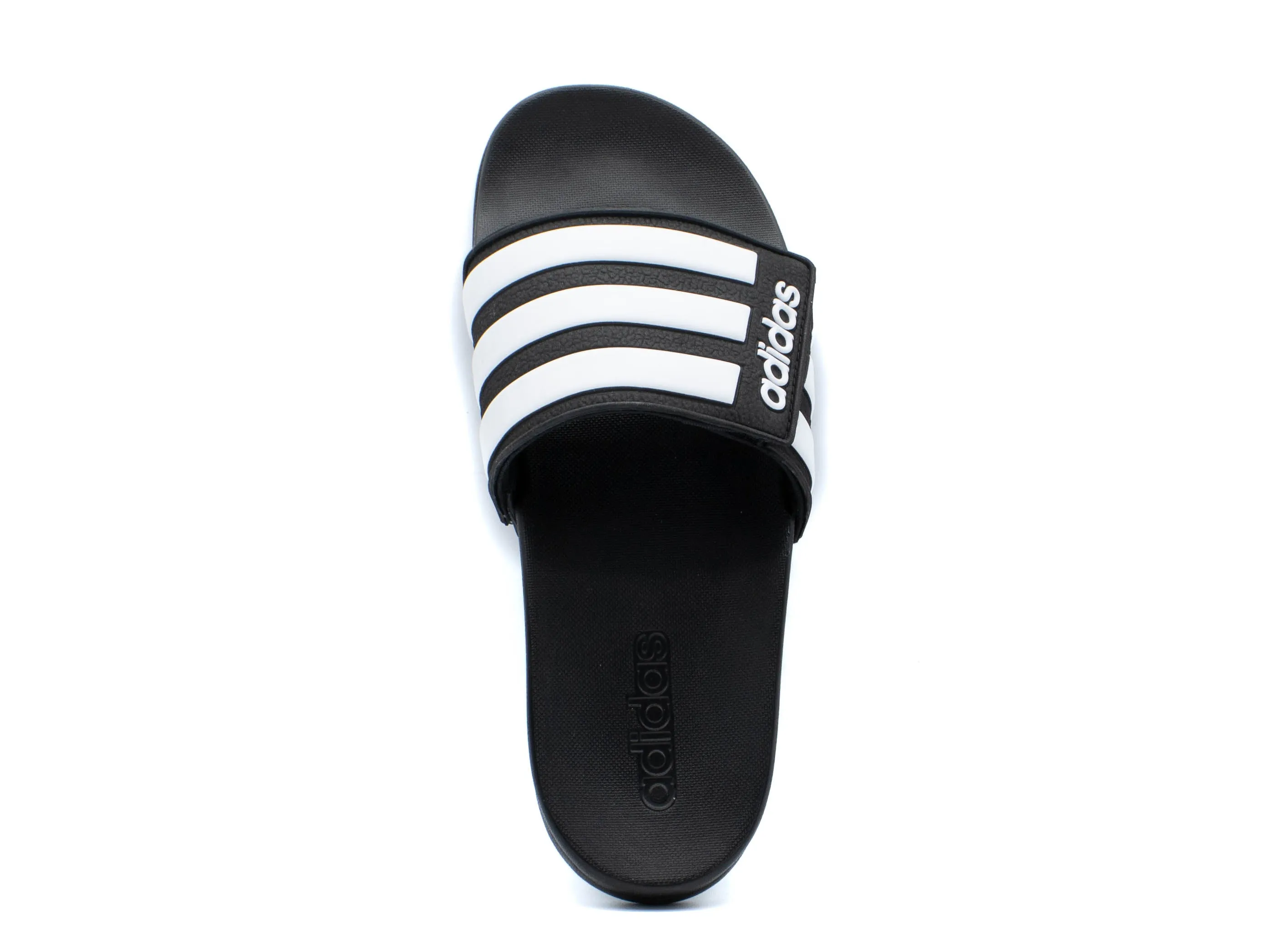 ADIDAS Adilette Adidas Schuhe