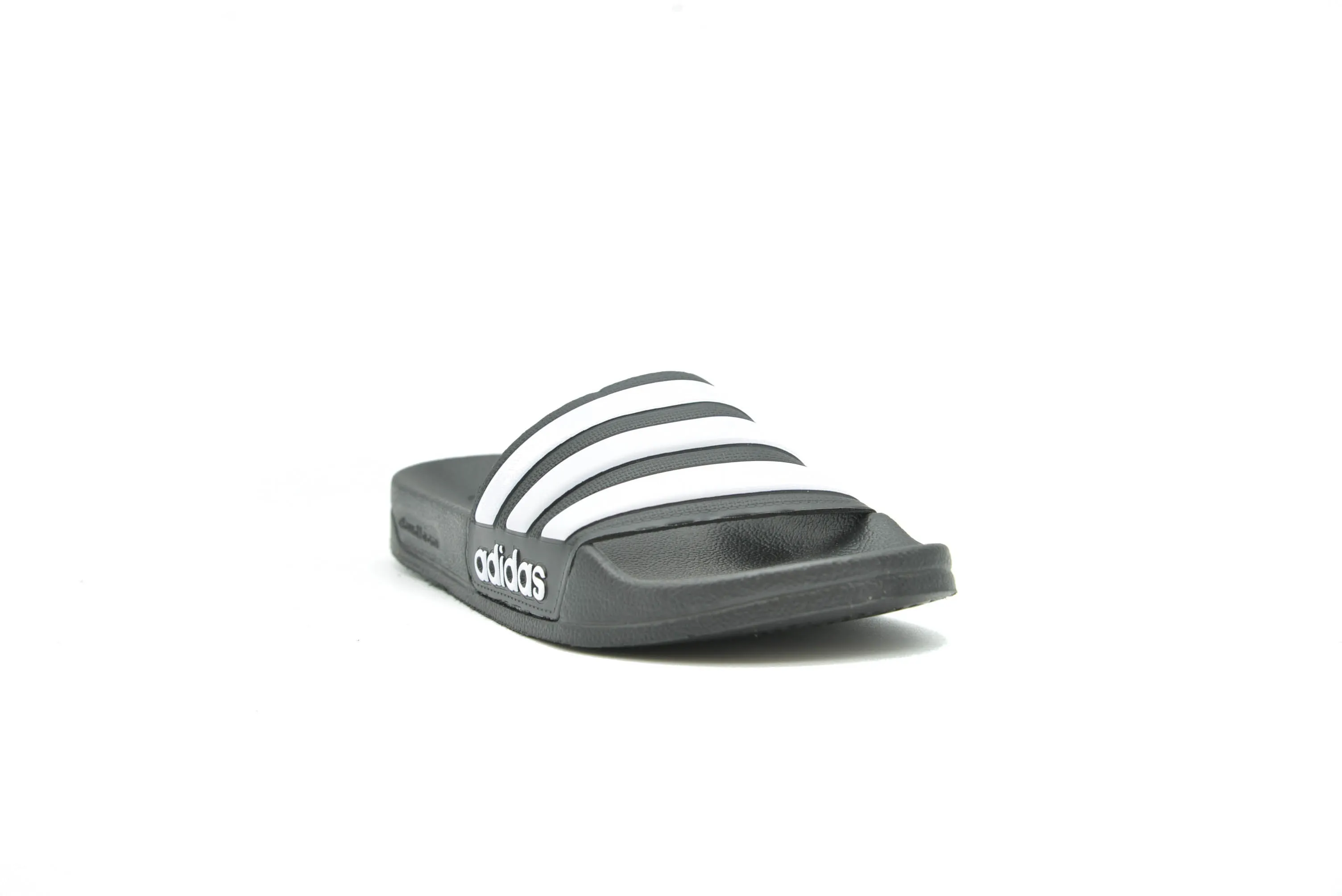 ADIDAS Adilette Adidas Schuhe
