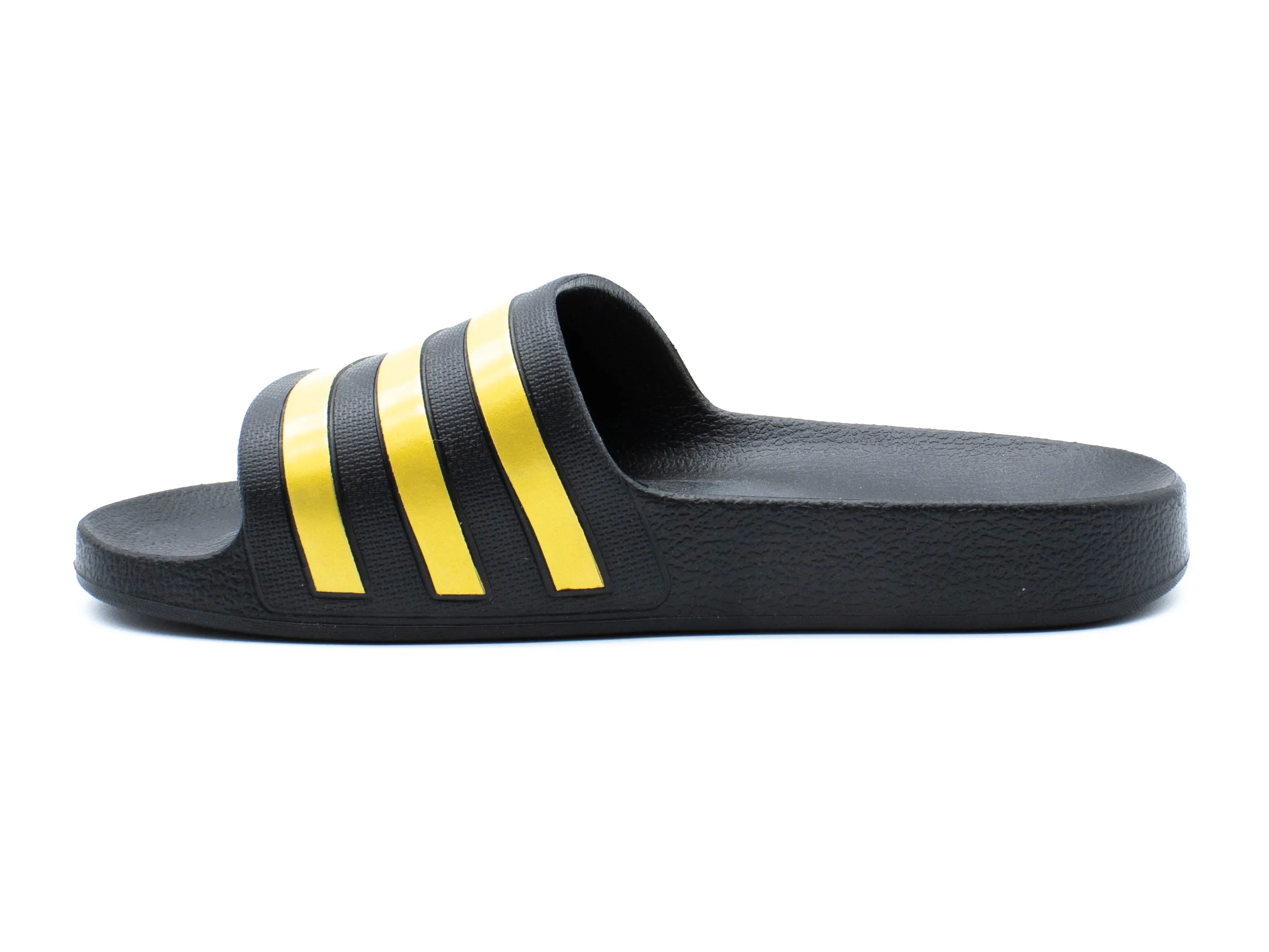ADIDAS Adilette Adidas Schuhe