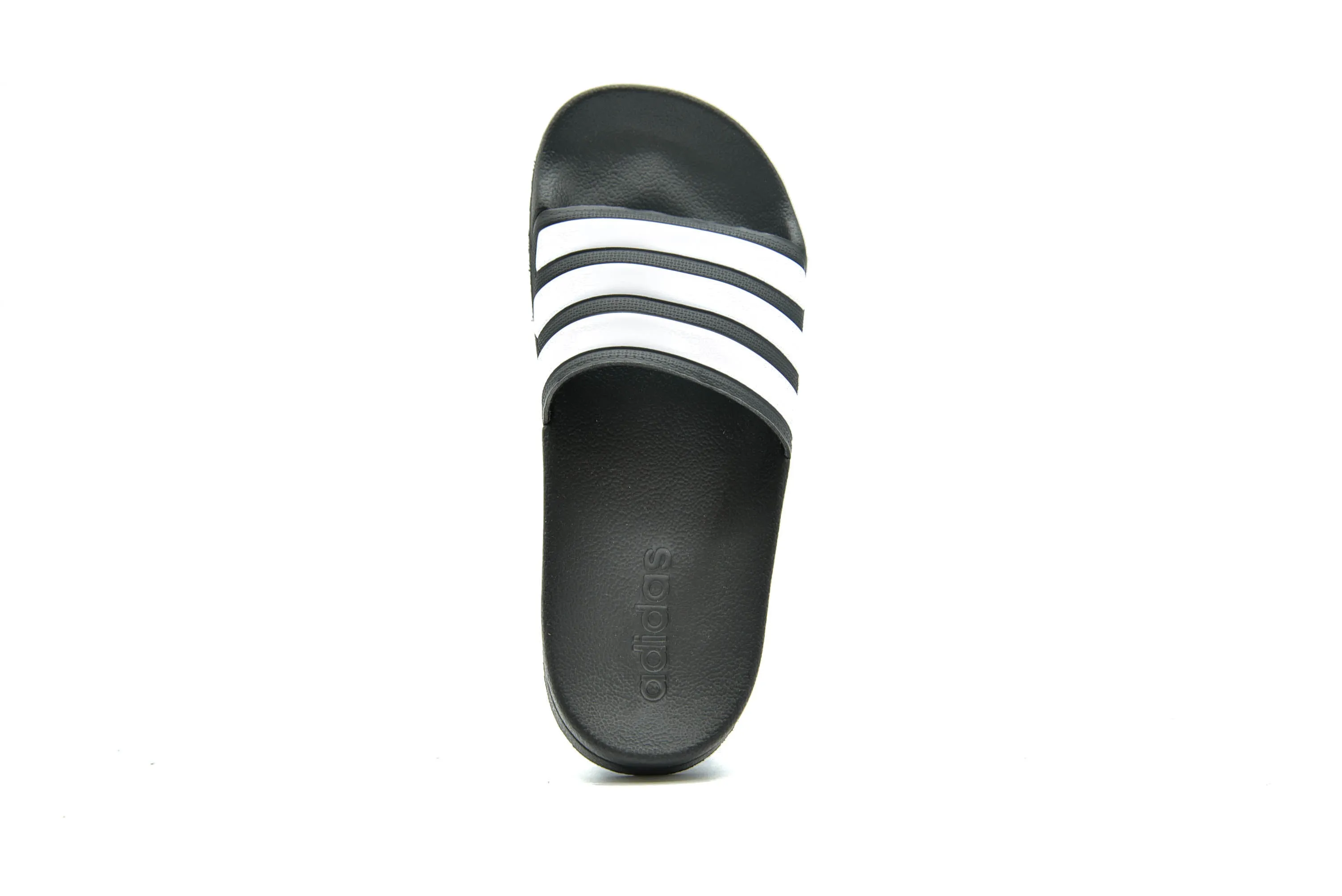 ADIDAS Adilette Adidas Schuhe
