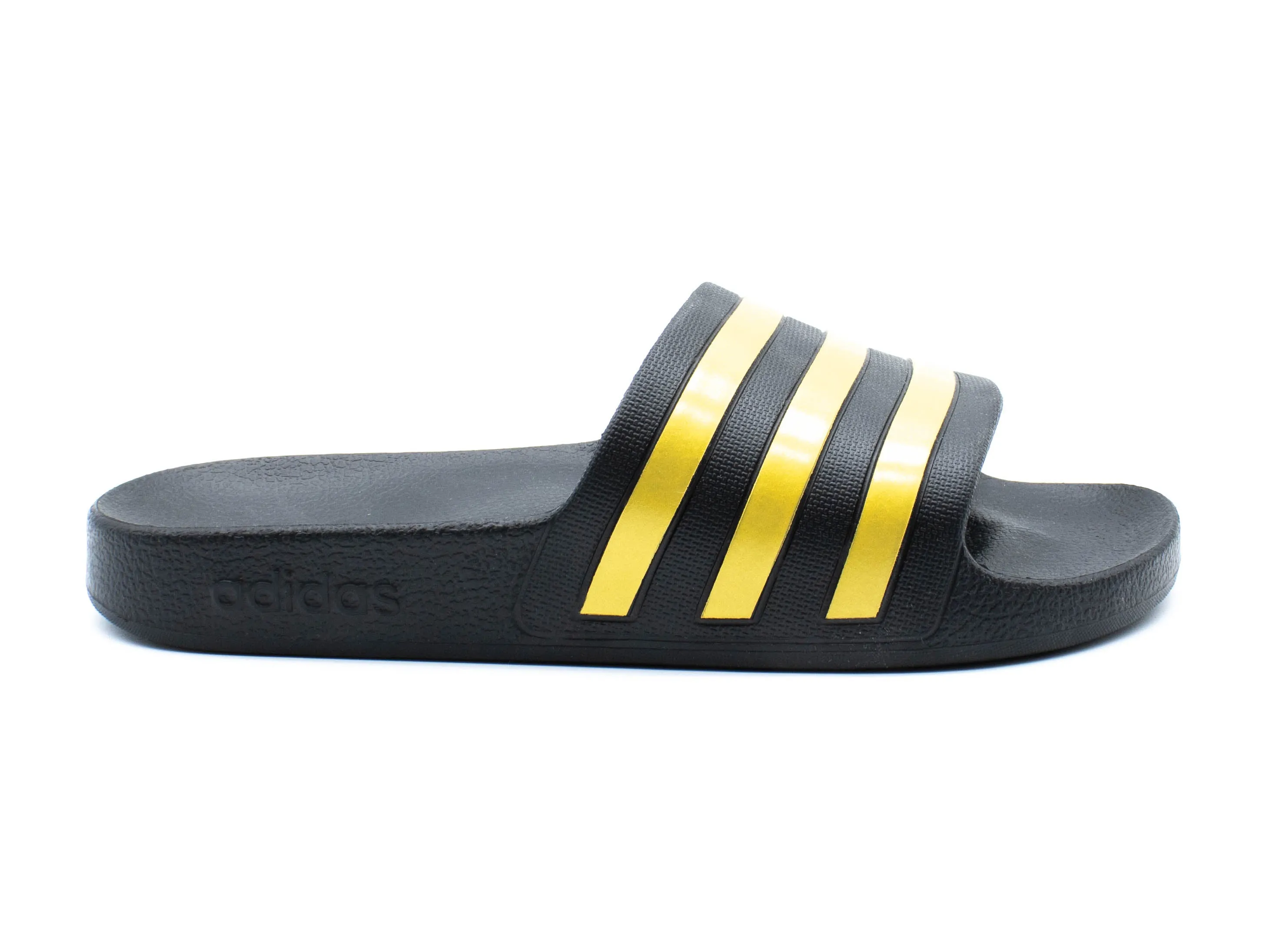 ADIDAS Adilette Adidas Schuhe