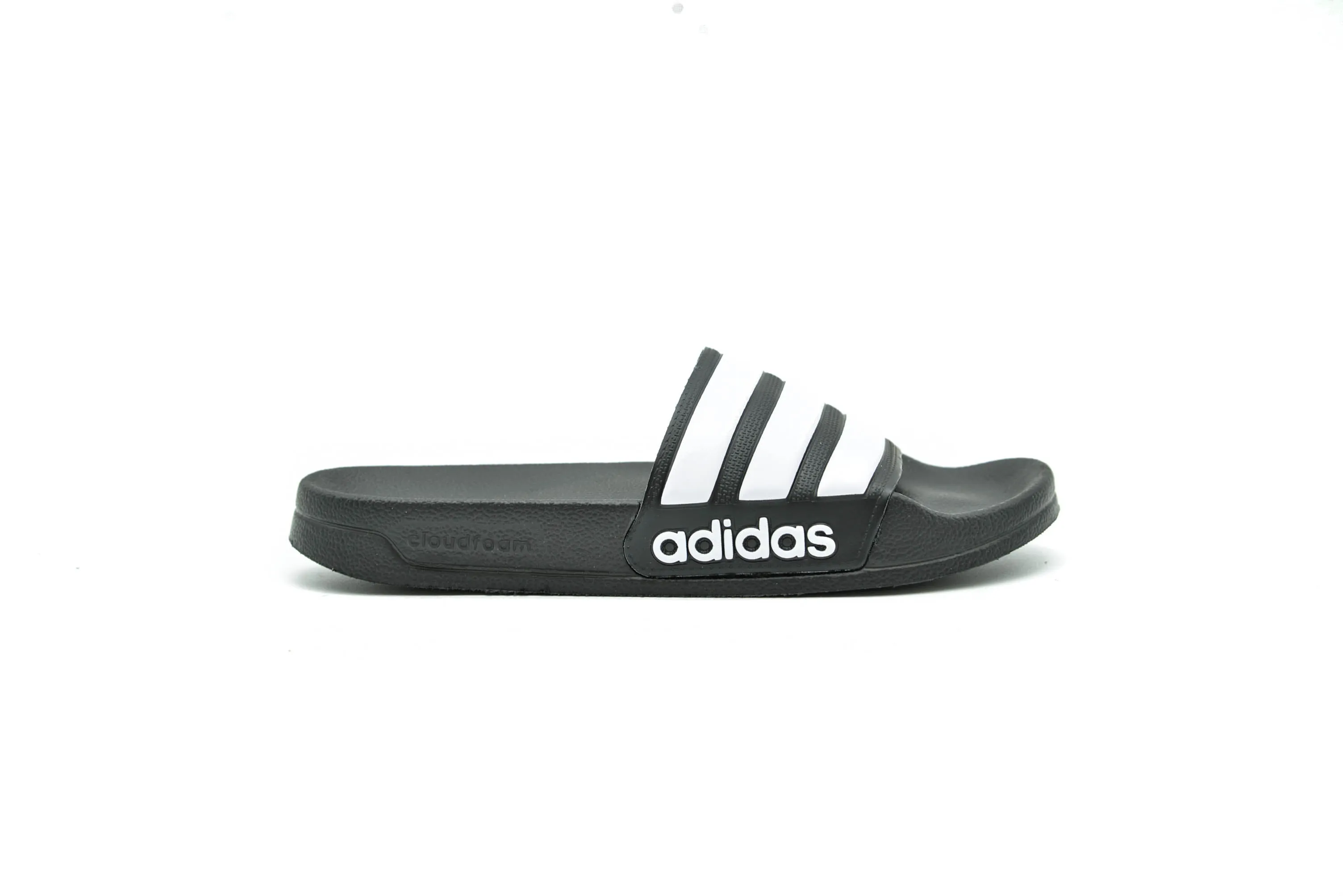 ADIDAS Adilette Adidas Schuhe
