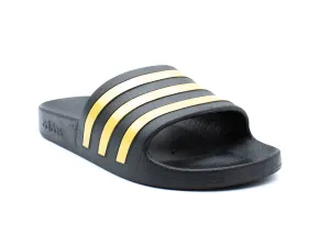 ADIDAS Adilette Adidas Schuhe