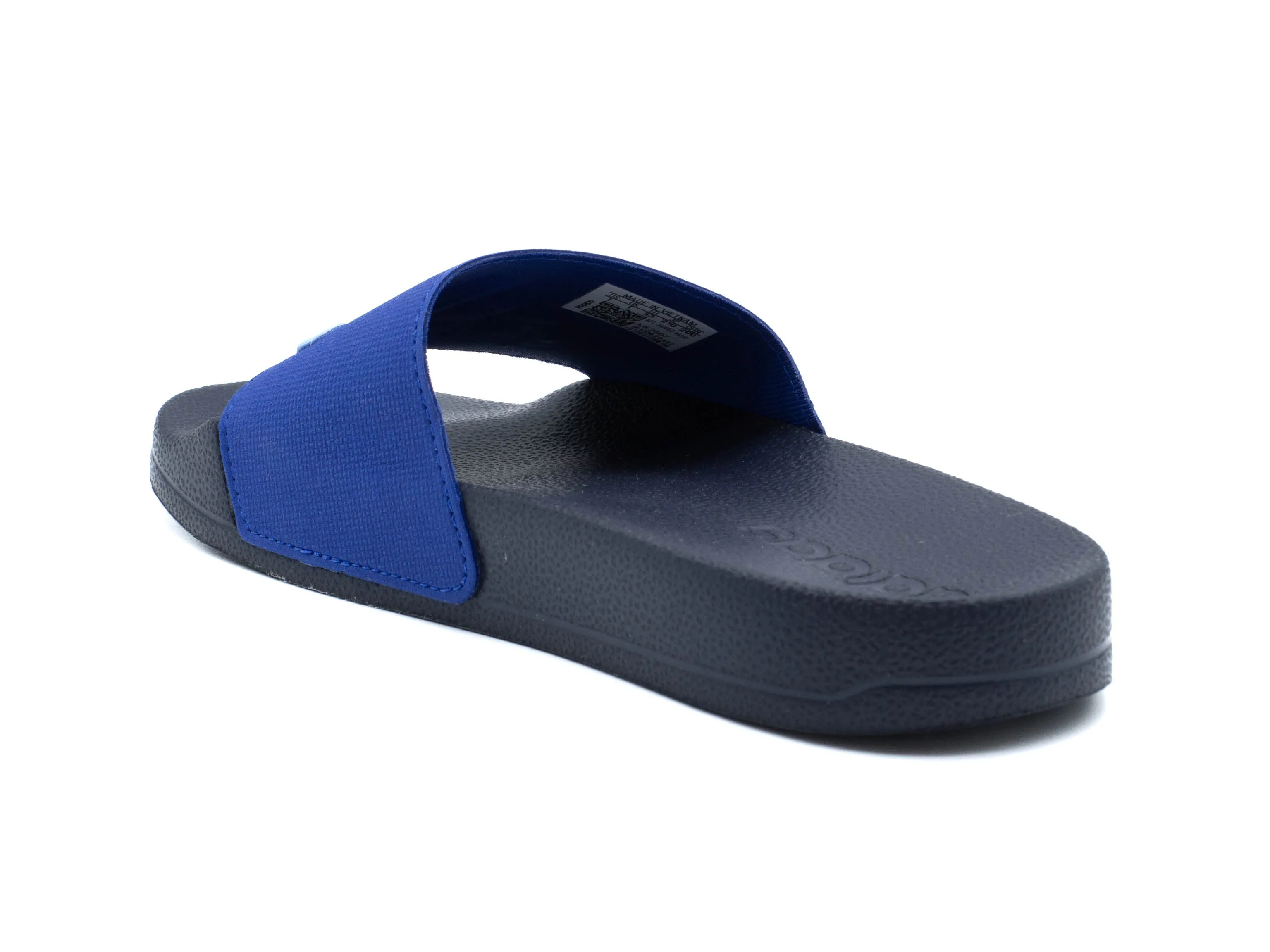 ADIDAS Adilette Adidas Schuhe