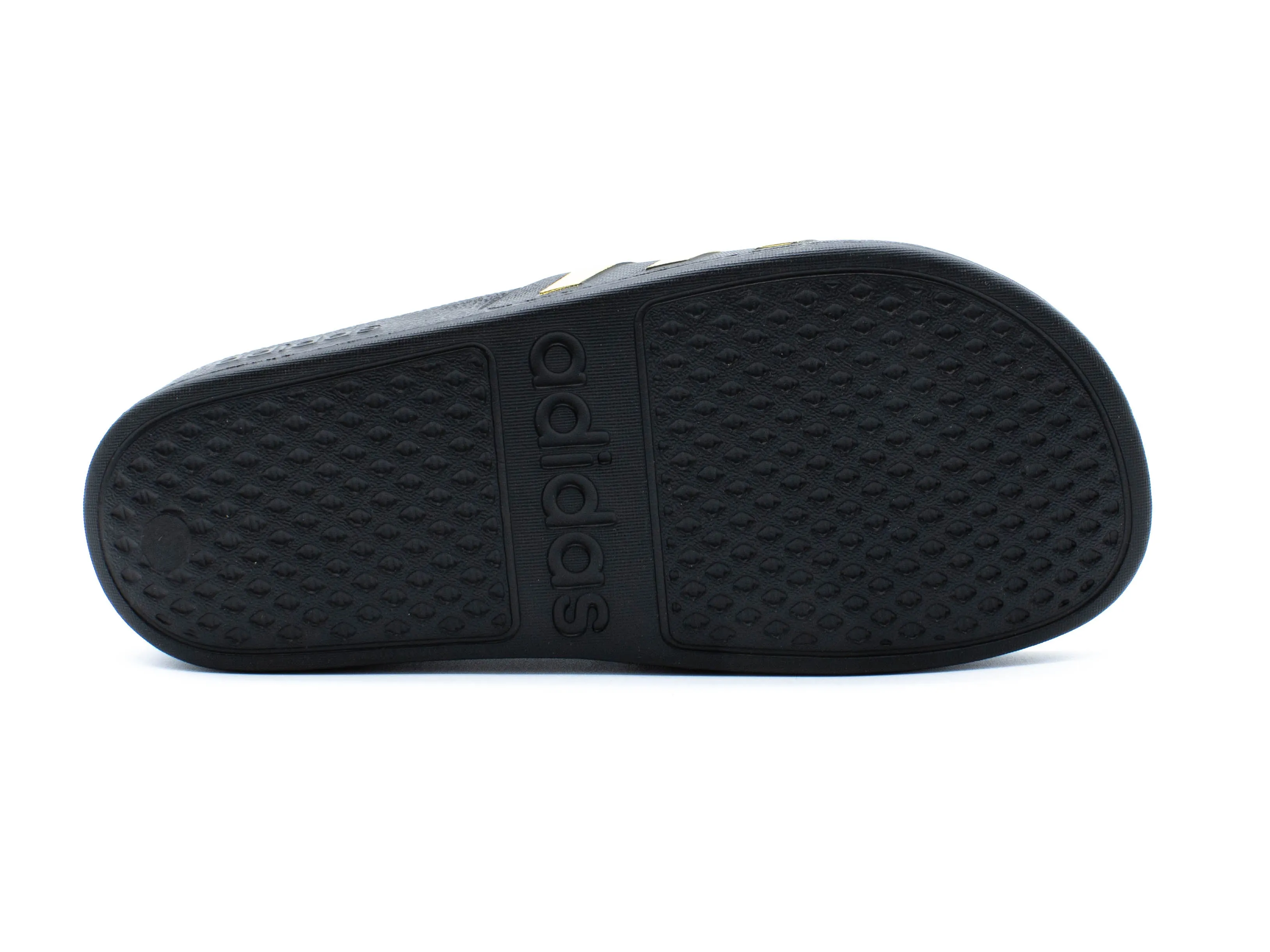 ADIDAS Adilette Adidas Schuhe
