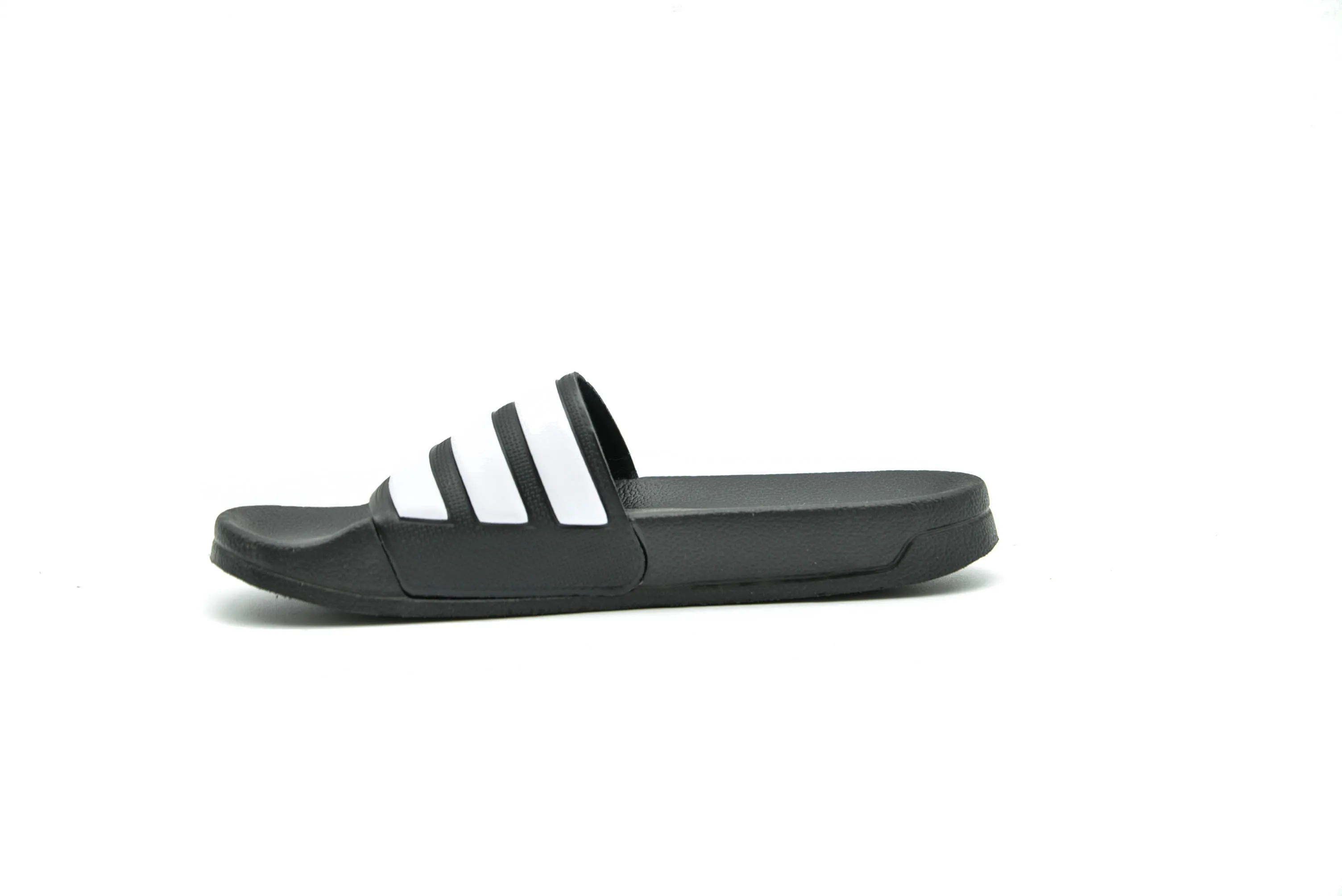 ADIDAS Adilette Adidas Schuhe