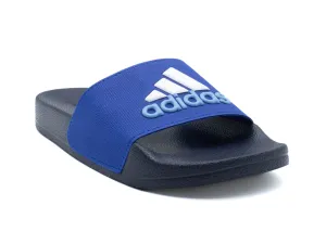 ADIDAS Adilette Adidas Schuhe