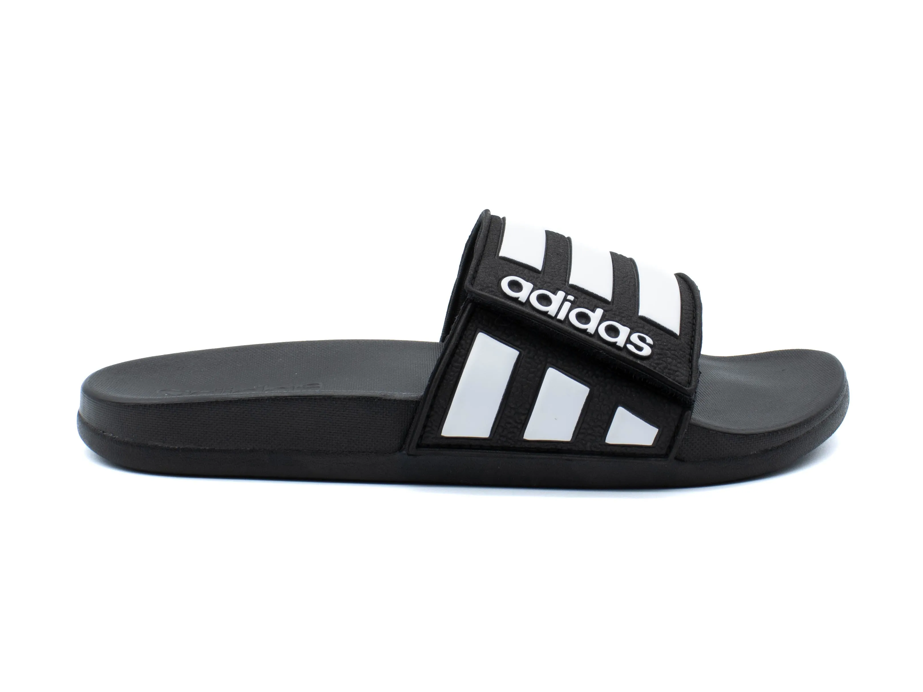 ADIDAS Adilette Adidas Schuhe