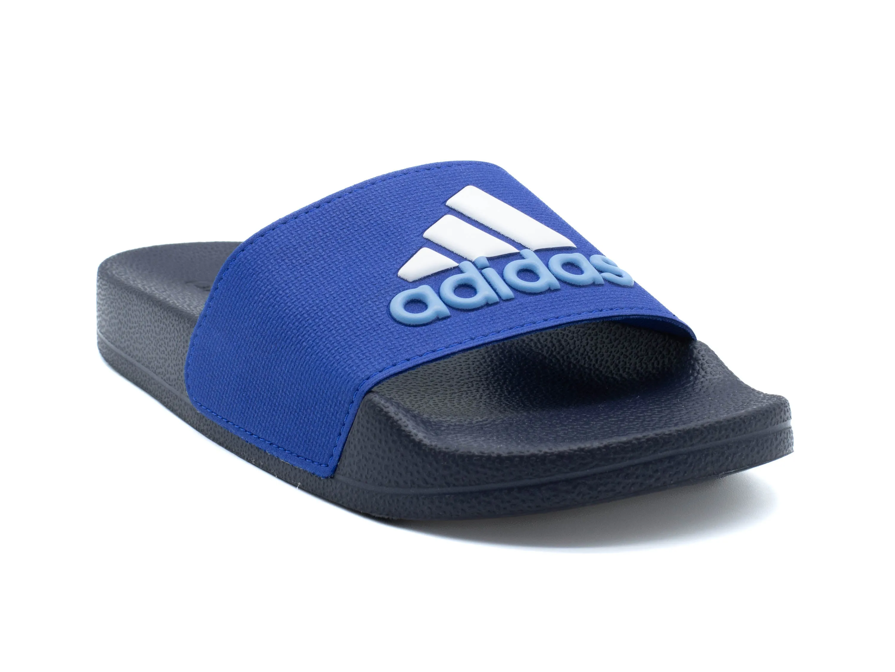 ADIDAS Adilette Adidas Schuhe