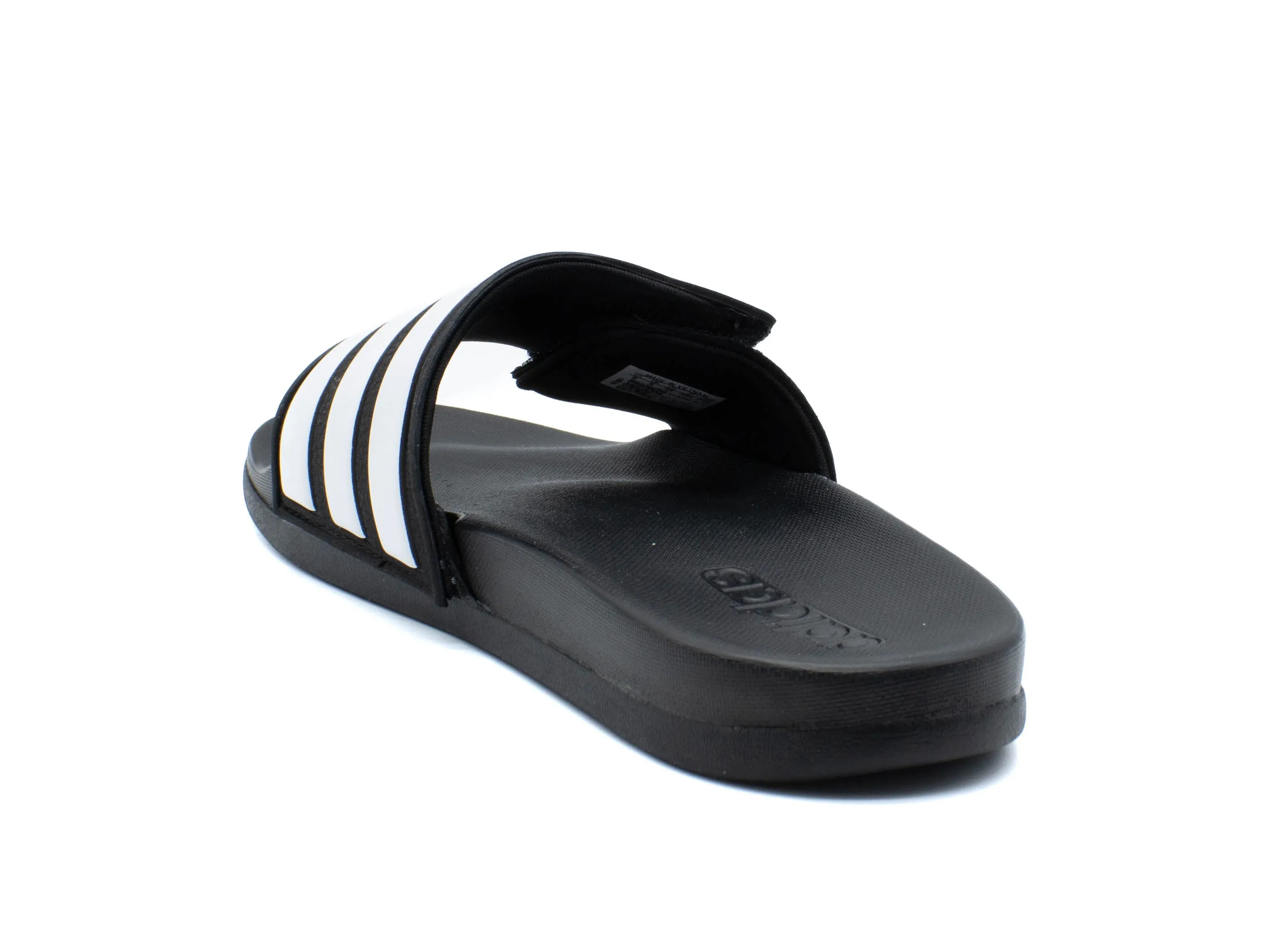 ADIDAS Adilette Adidas Schuhe