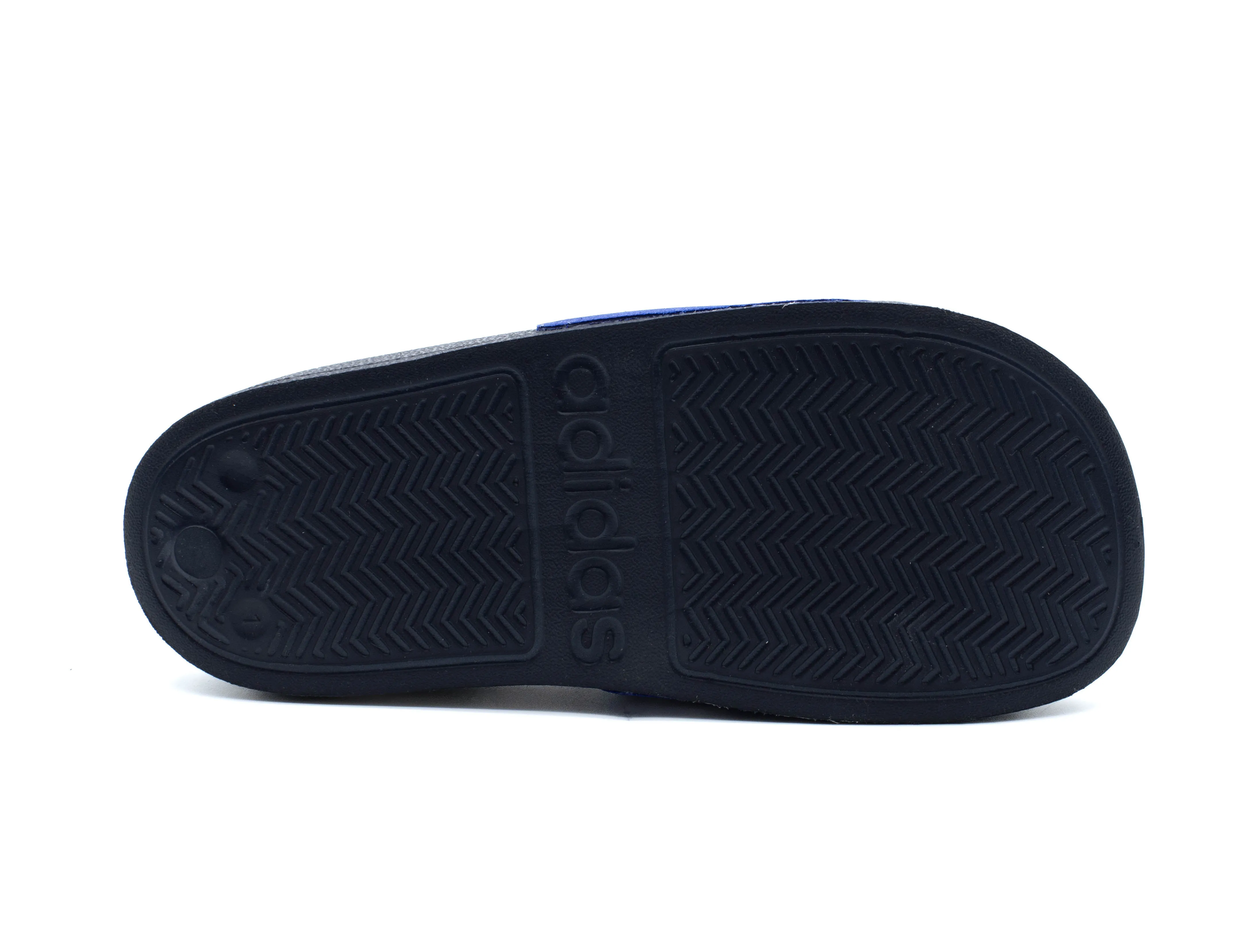 ADIDAS Adilette Adidas Schuhe