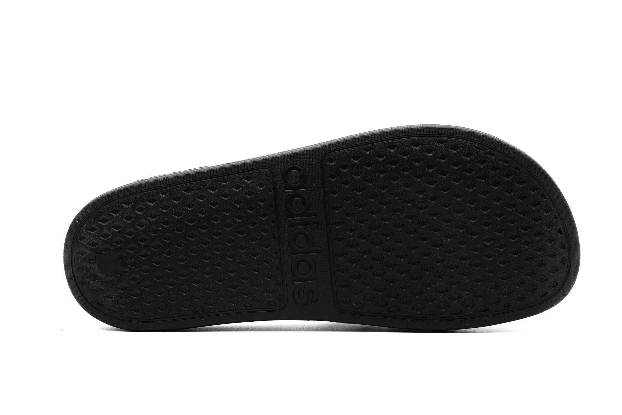 ADIDAS ADILETTE AQUA SLIDES Adidas Schuhe