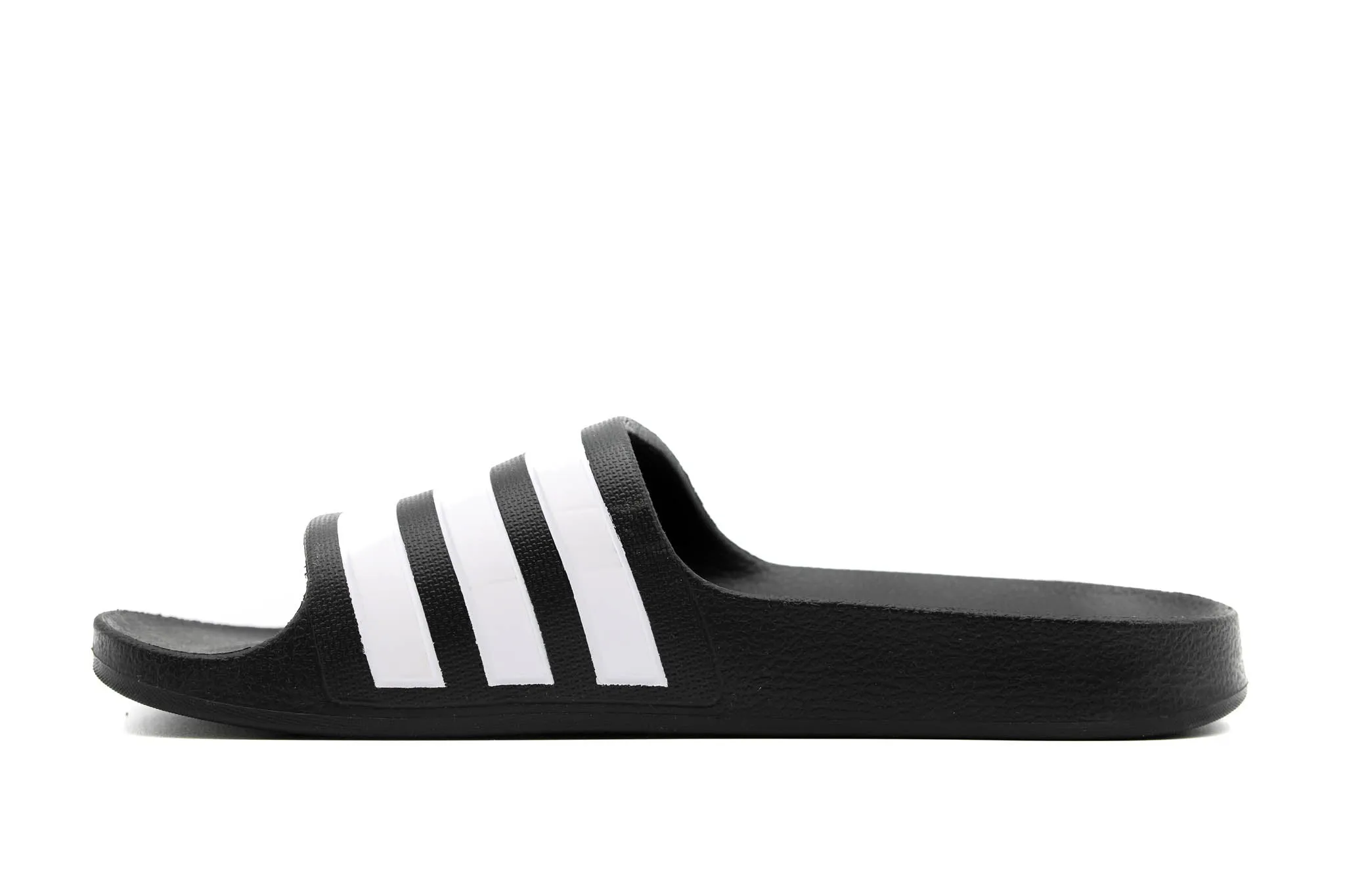 ADIDAS ADILETTE AQUA SLIDES Adidas Schuhe