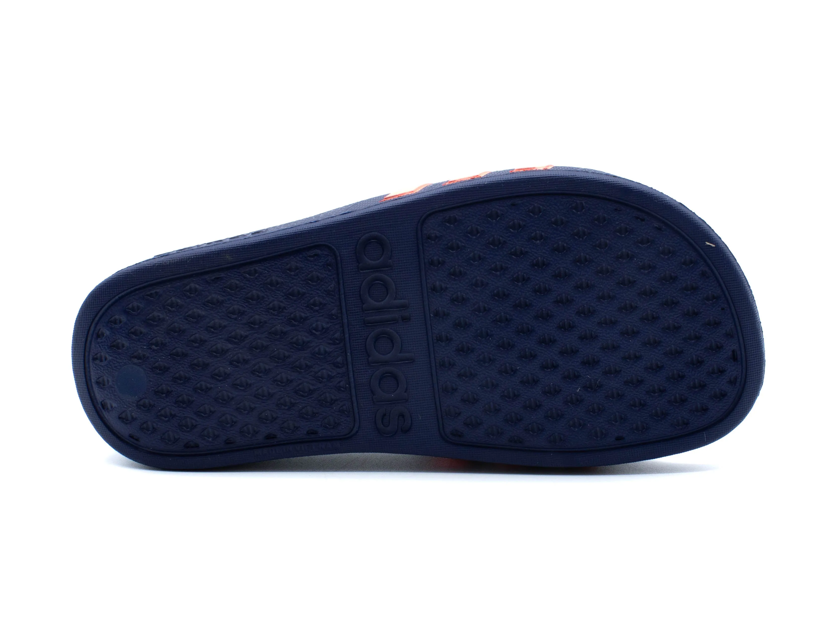 ADIDAS ADILETTE AQUA SLIDES Adidas Schuhe