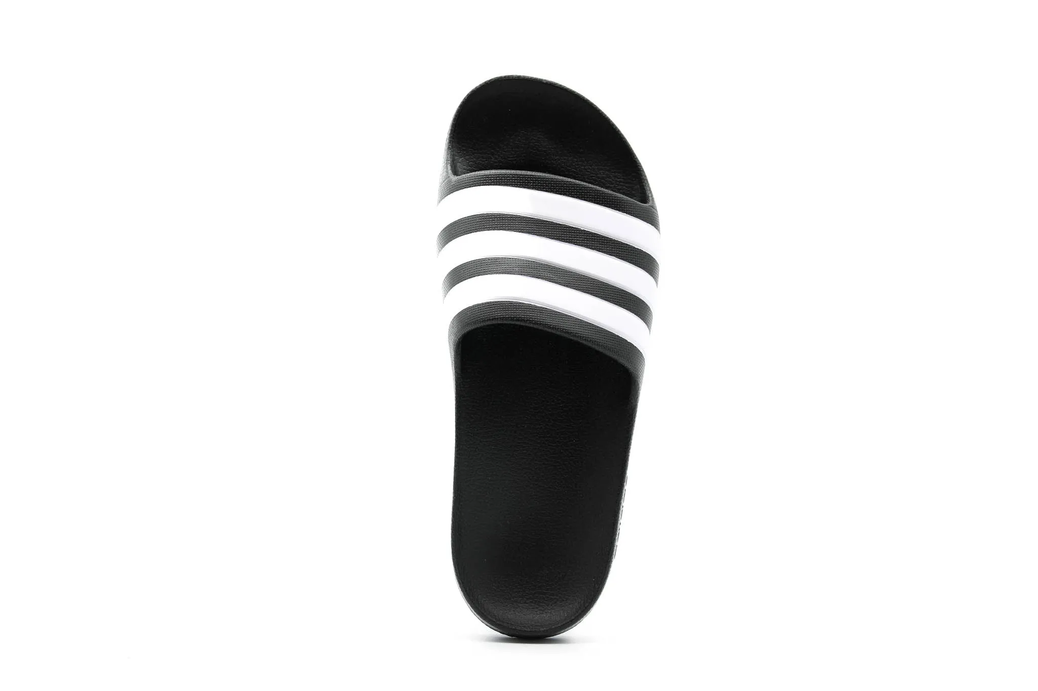 ADIDAS ADILETTE AQUA SLIDES Adidas Schuhe