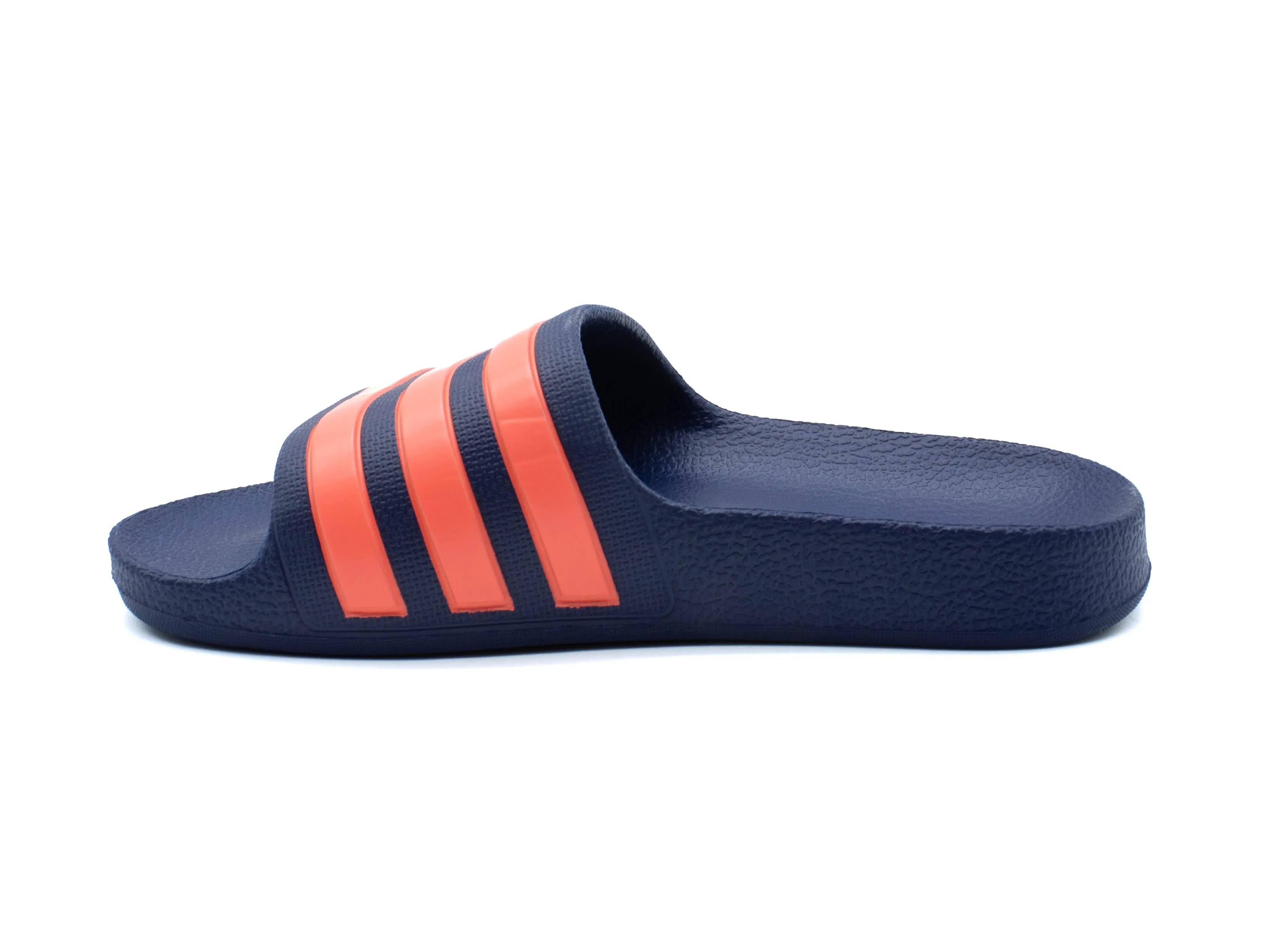 ADIDAS ADILETTE AQUA SLIDES Adidas Schuhe