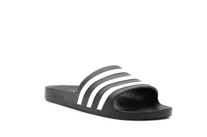 Adidas Adilette Aqua Slides Adidas Schuhe