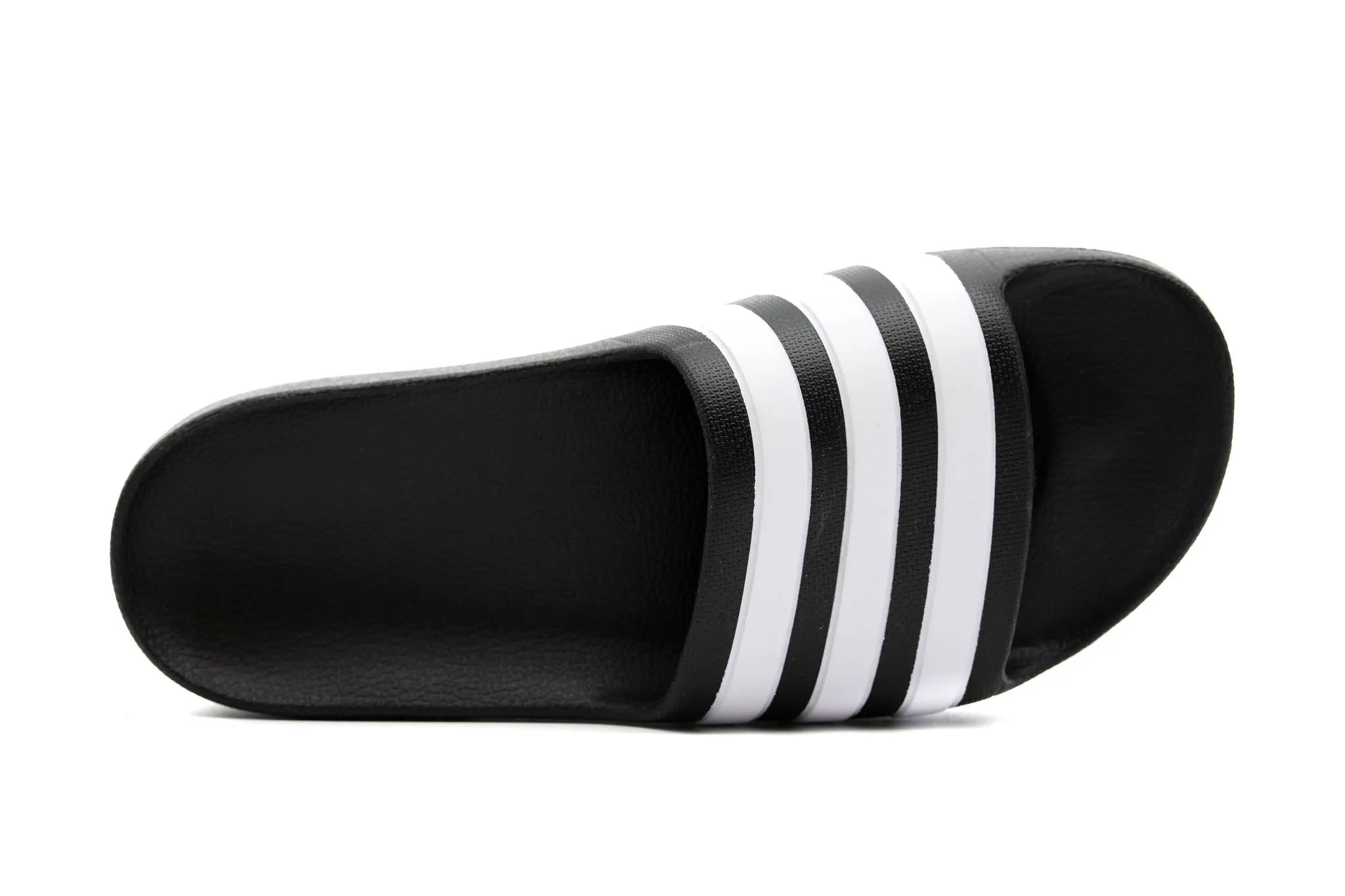 ADIDAS ADILETTE AQUA SLIDES Adidas Schuhe