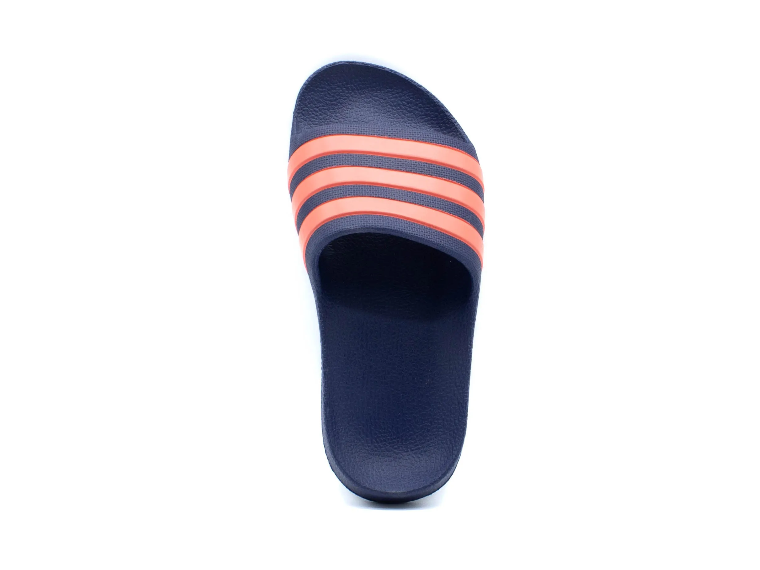 ADIDAS ADILETTE AQUA SLIDES Adidas Schuhe
