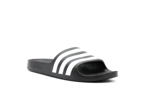 ADIDAS ADILETTE AQUA SLIDES Adidas Schuhe