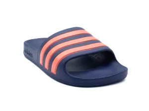 ADIDAS ADILETTE AQUA SLIDES Adidas Schuhe