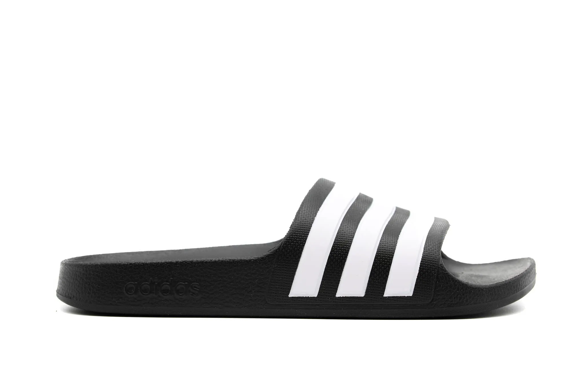 ADIDAS ADILETTE AQUA SLIDES Adidas Schuhe