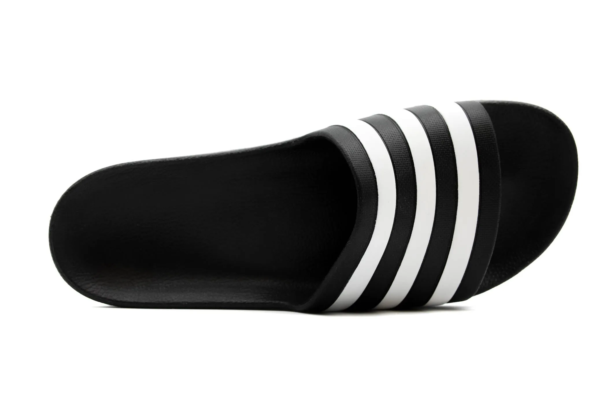 Adidas Adilette Aqua Slides Adidas Schuhe