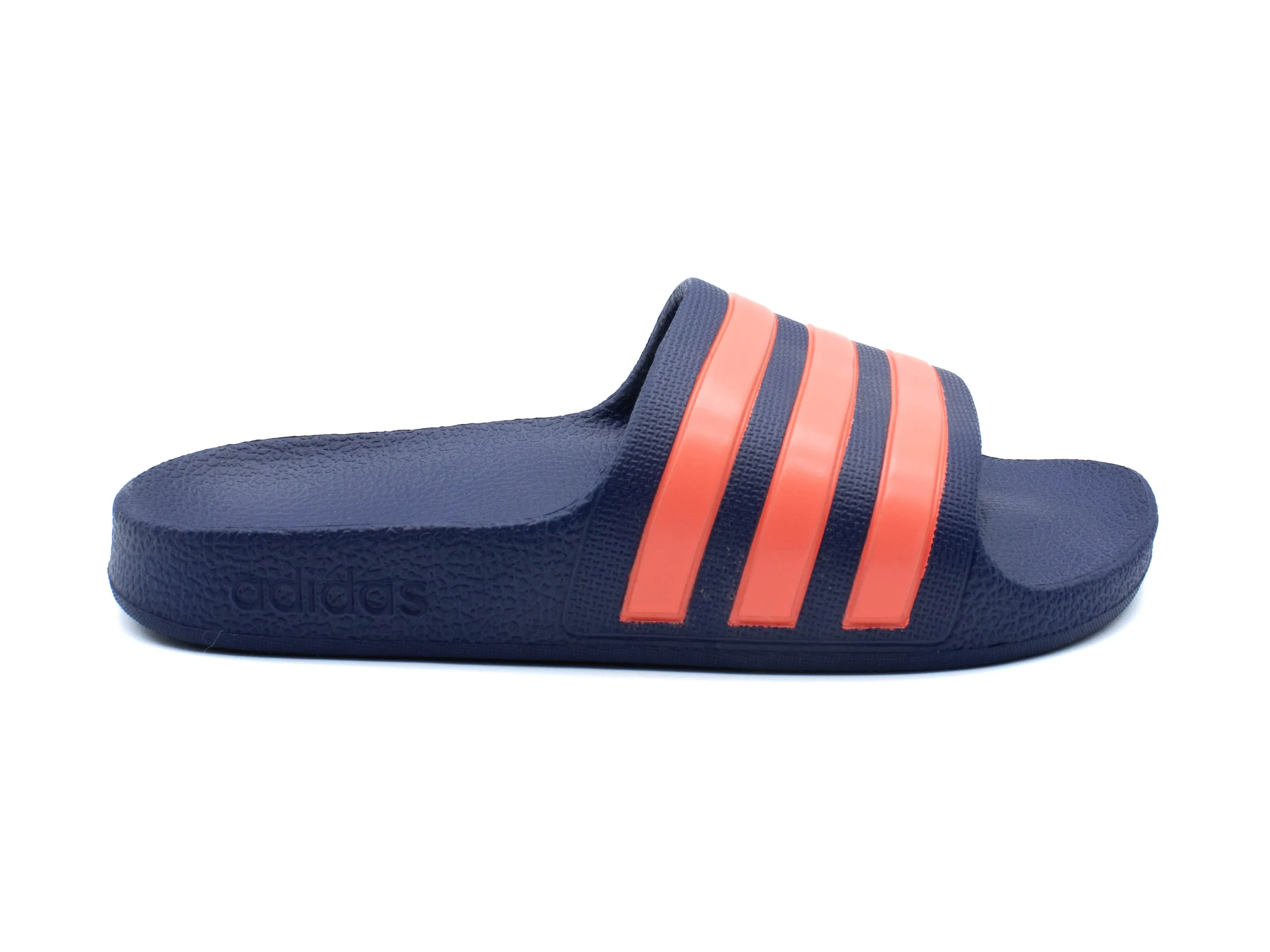 ADIDAS ADILETTE AQUA SLIDES Adidas Schuhe