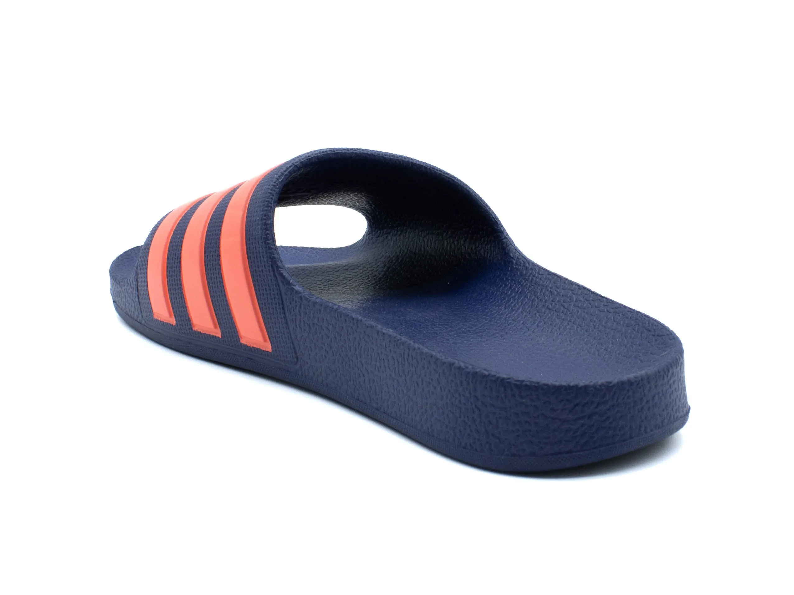ADIDAS ADILETTE AQUA SLIDES Adidas Schuhe