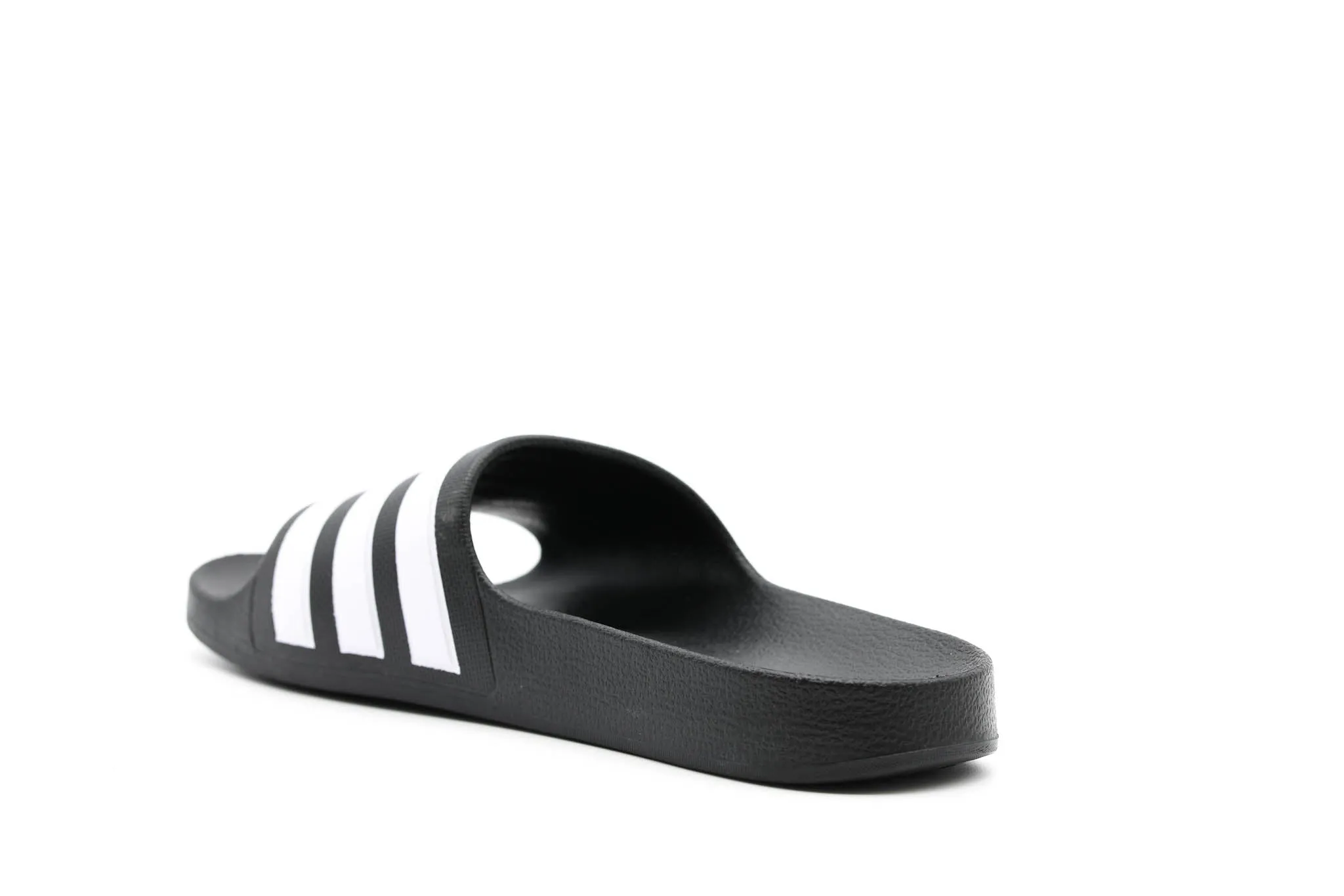 ADIDAS ADILETTE AQUA SLIDES Adidas Schuhe