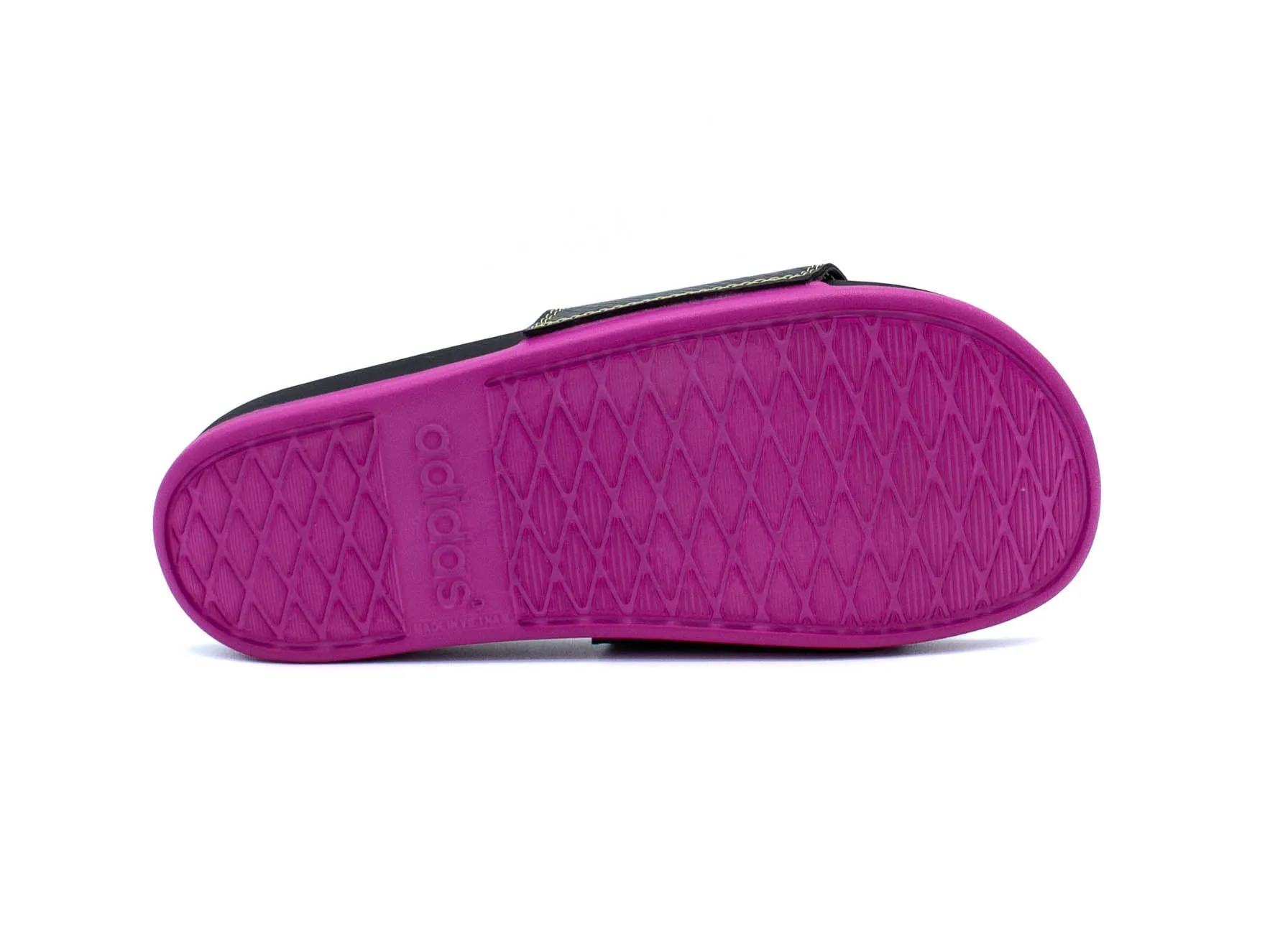 ADIDAS Adilette Comfort Adidas Schuhe