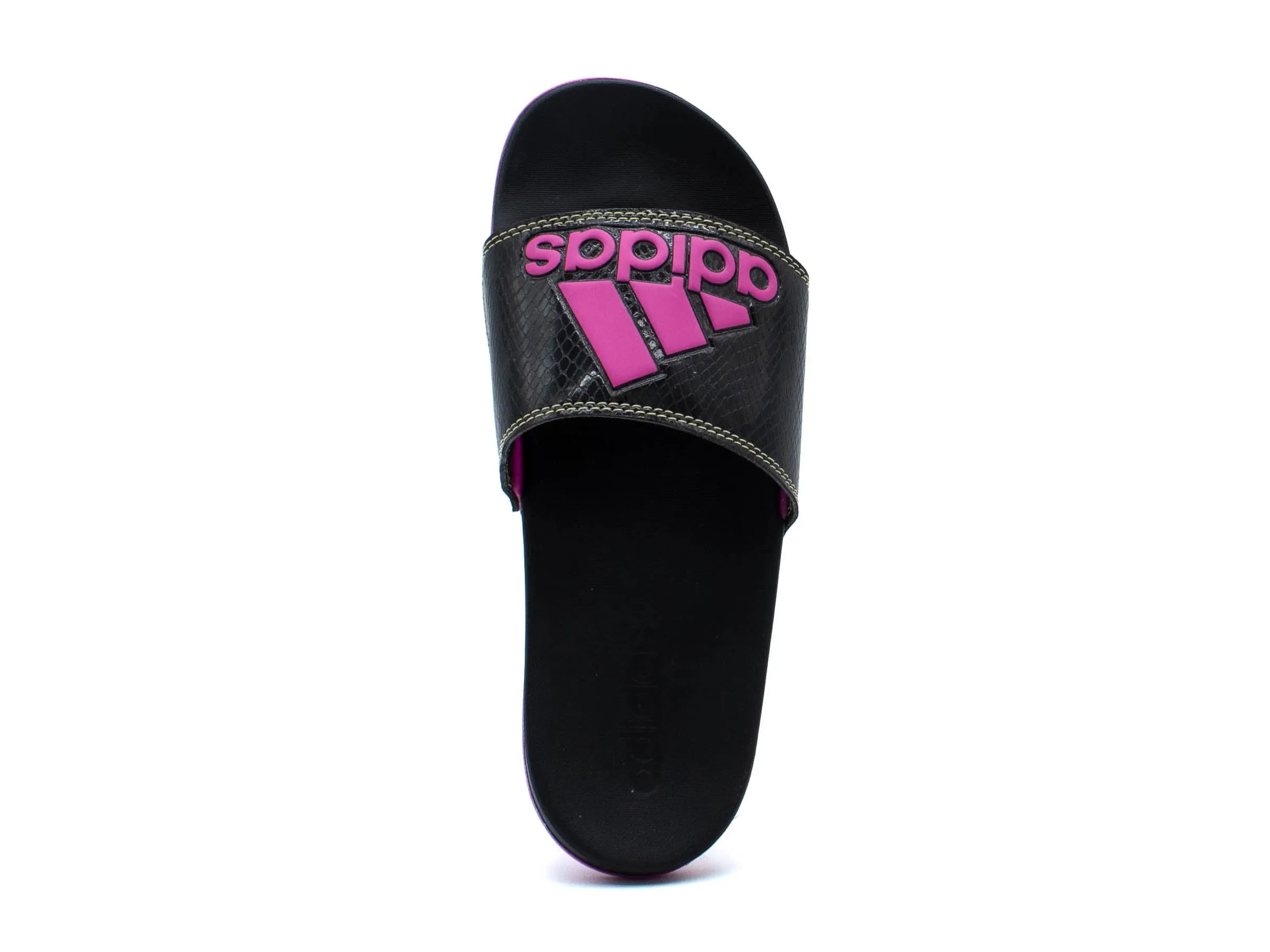 ADIDAS Adilette Comfort Adidas Schuhe
