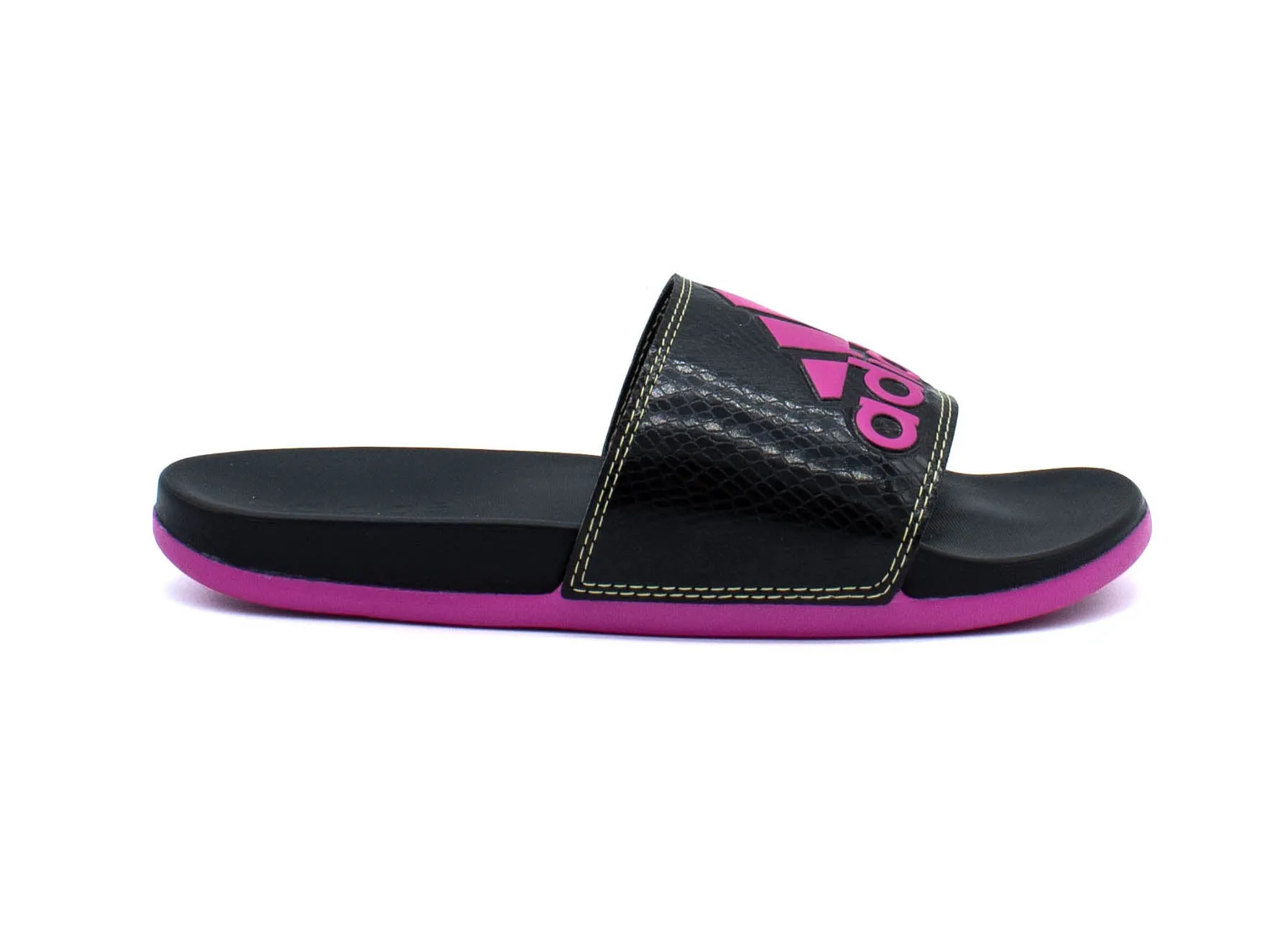 ADIDAS Adilette Comfort Adidas Schuhe
