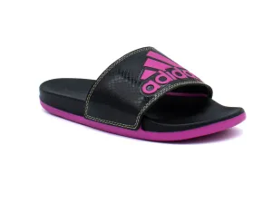 ADIDAS Adilette Comfort Adidas Schuhe