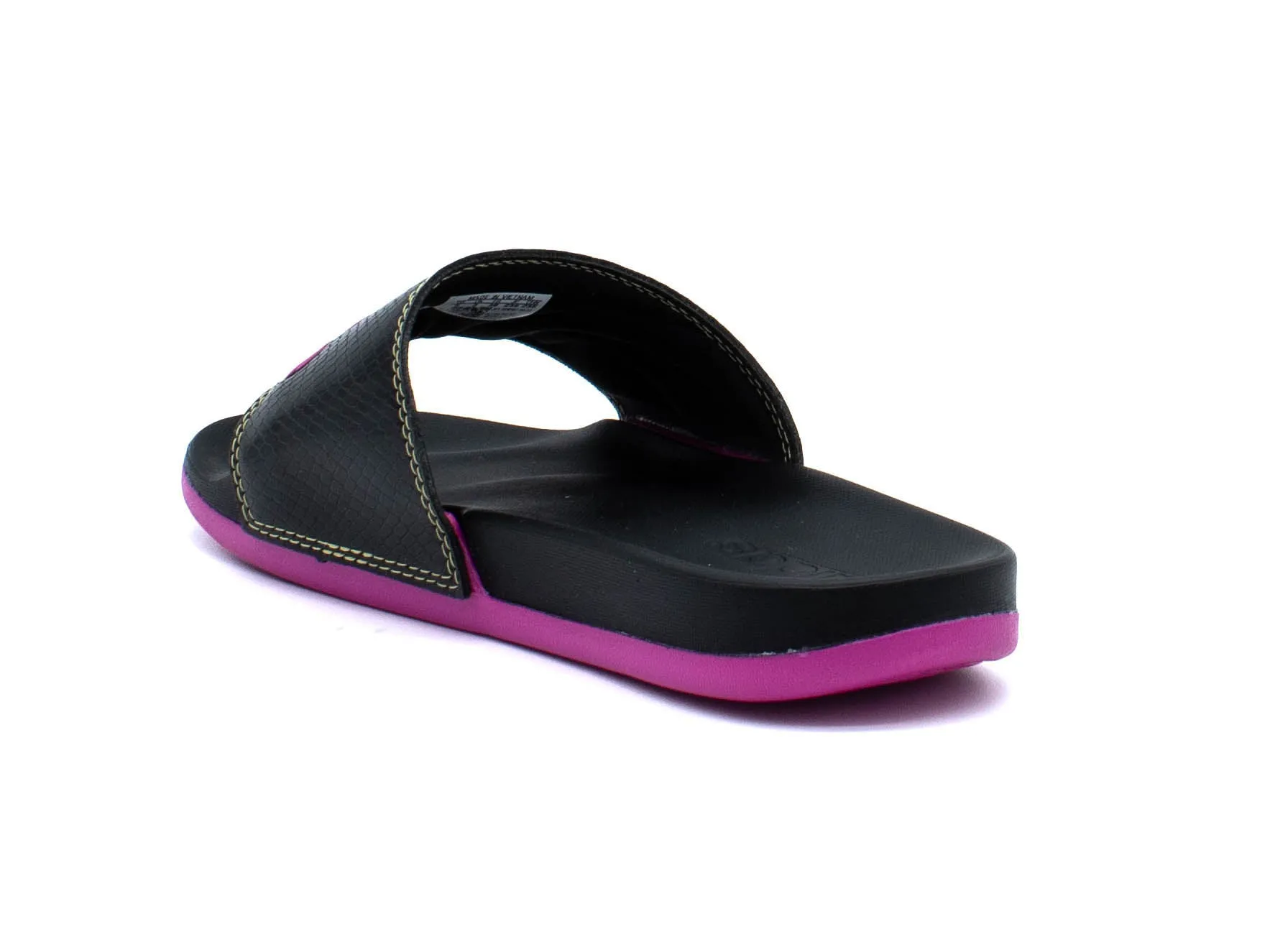 ADIDAS Adilette Comfort Adidas Schuhe