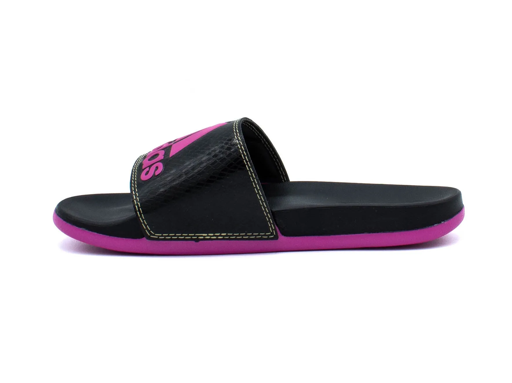 ADIDAS Adilette Comfort Adidas Schuhe