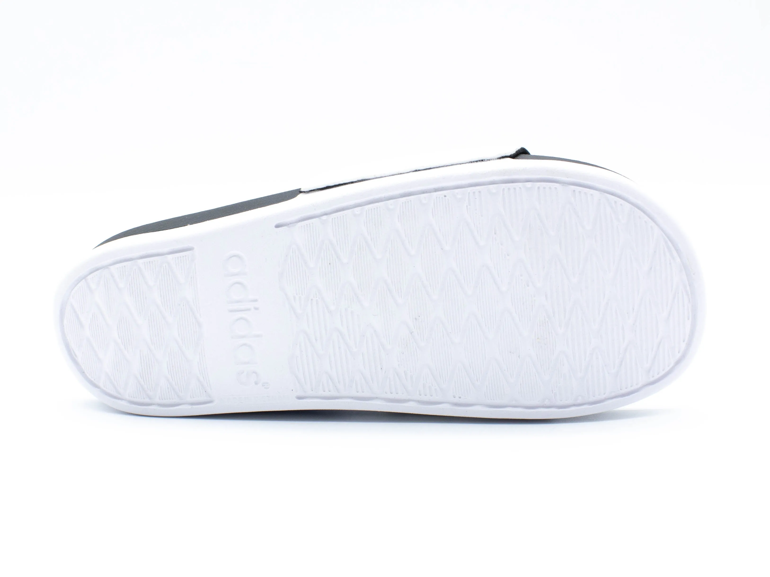 ADIDAS Adilette Comfort Pride Slide Sandal Adidas Schuhe