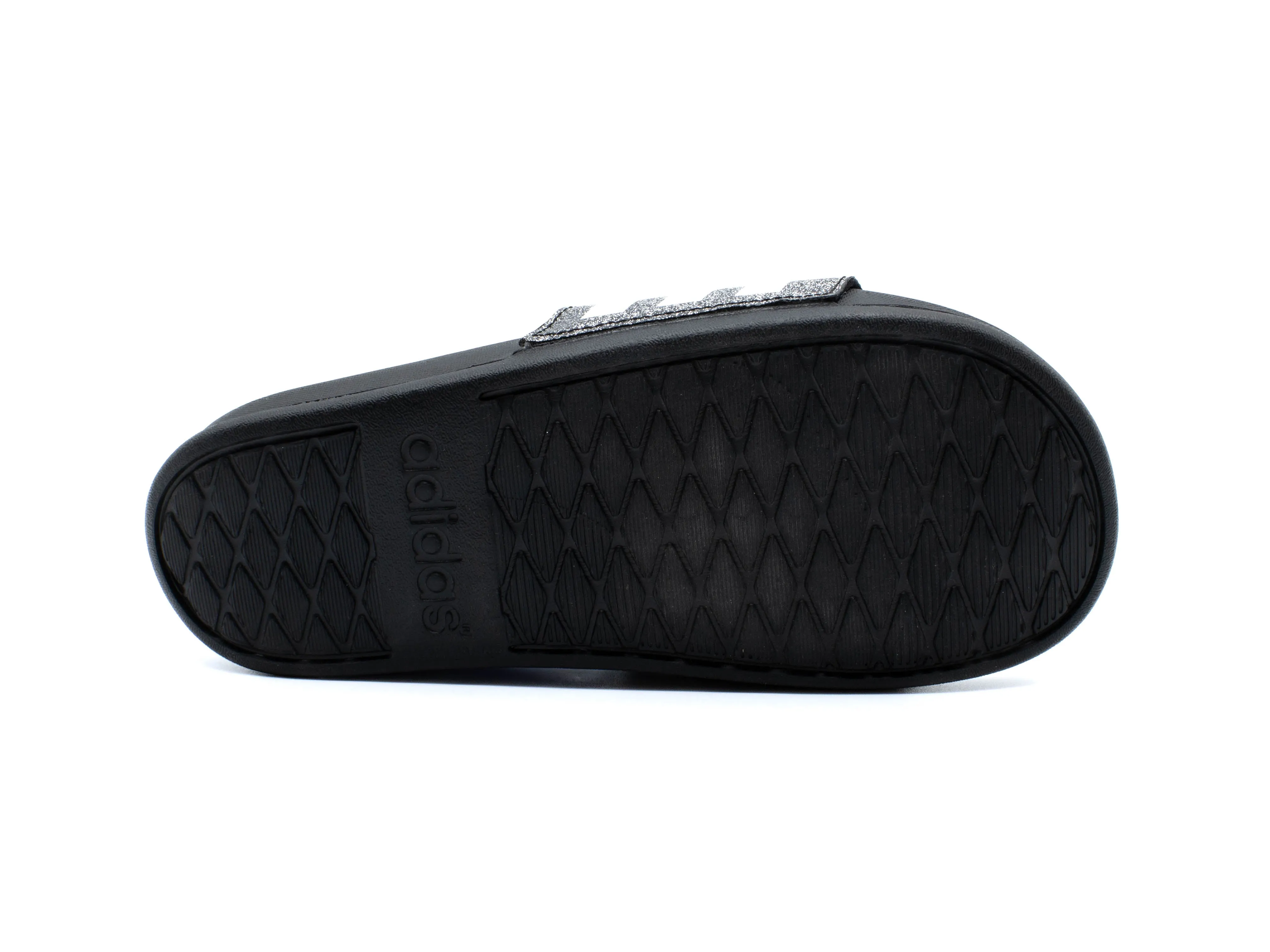 ADIDAS Adilette Comfort Slide Adidas Schuhe
