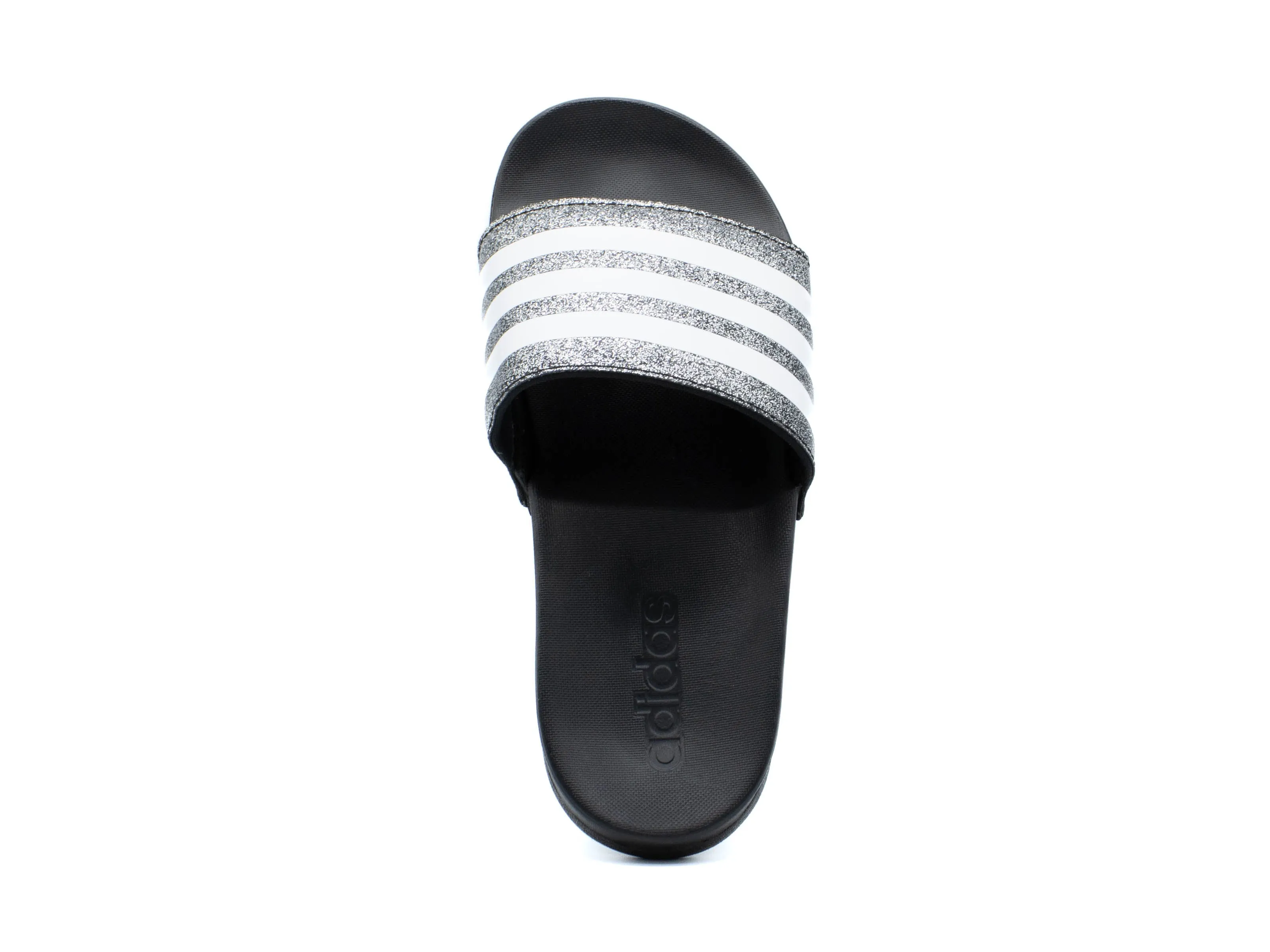 ADIDAS Adilette Comfort Slide Adidas Schuhe