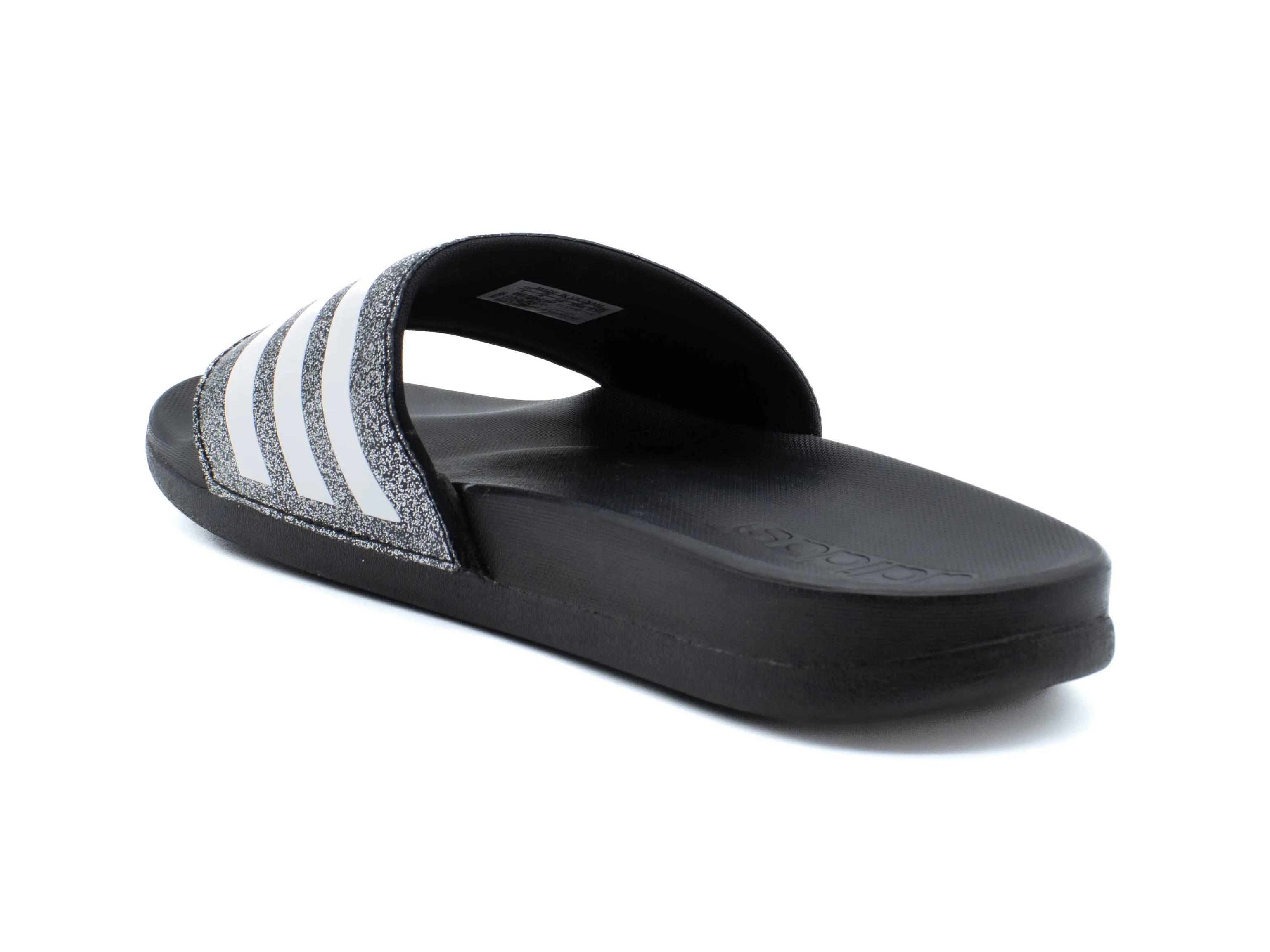 ADIDAS Adilette Comfort Slide Adidas Schuhe